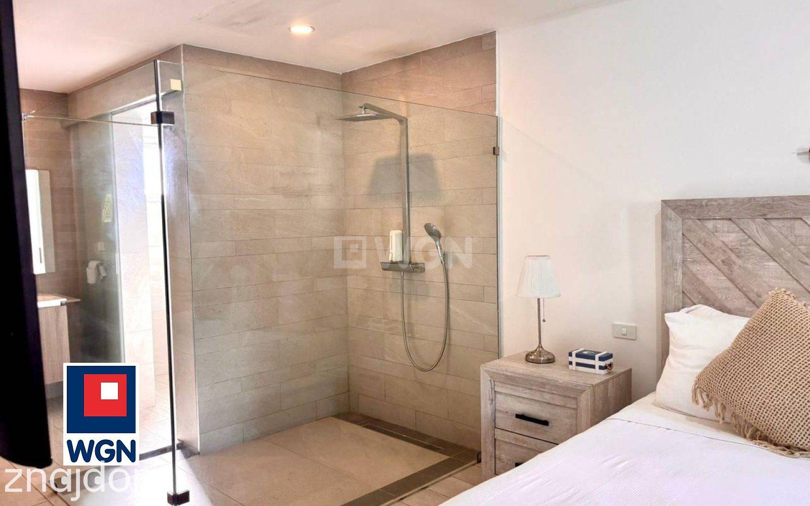 Mieszkanie na sprzedaż Bavaro - Apartament przy plaży EL CORTECITO - zdjęcie 6