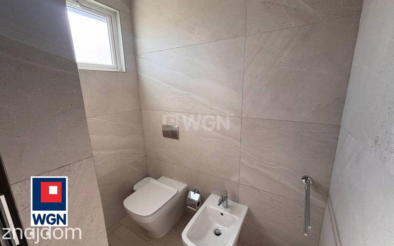 Mieszkanie na sprzedaż Bavaro - Apartament przy plaży EL CORTECITO - zdjęcie 5