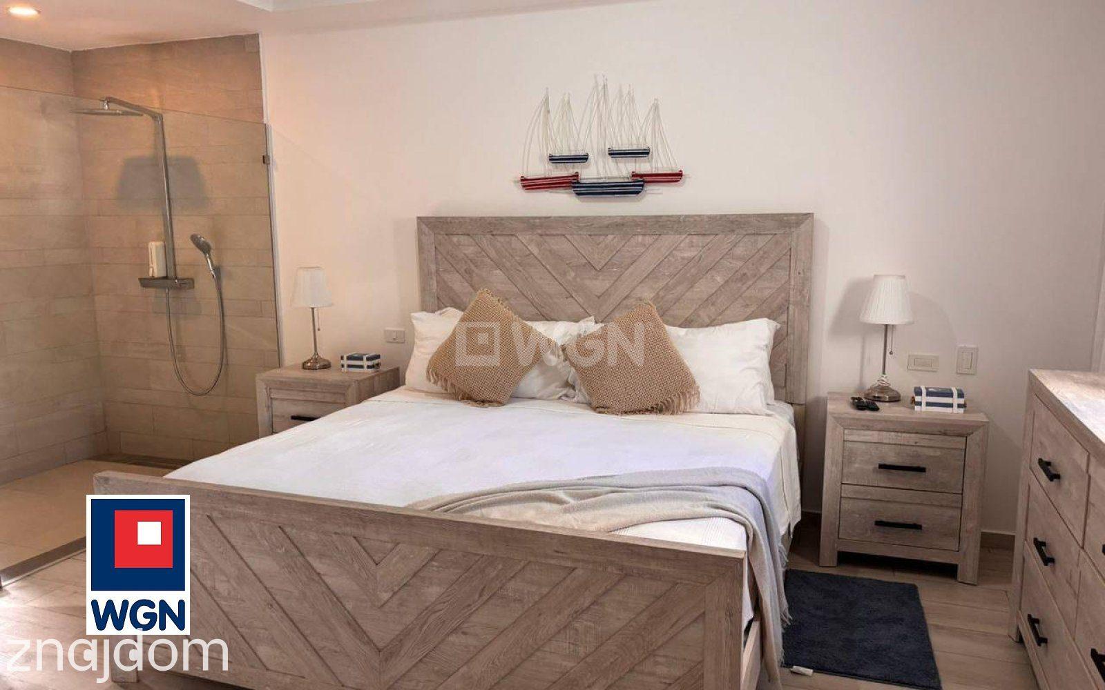 Mieszkanie na sprzedaż Bavaro - Apartament przy plaży EL CORTECITO - zdjęcie 4