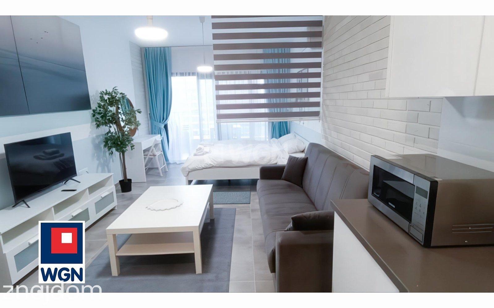 Mieszkanie na  sprzedaż Iskele - Apartament typu studio w Iskele - zdjęcie 4