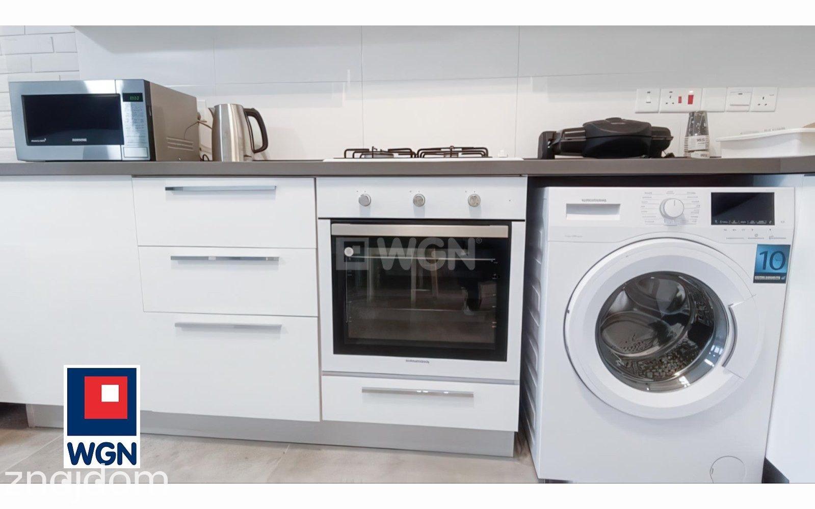 Mieszkanie na  sprzedaż Iskele - Apartament typu studio w Iskele - zdjęcie 3