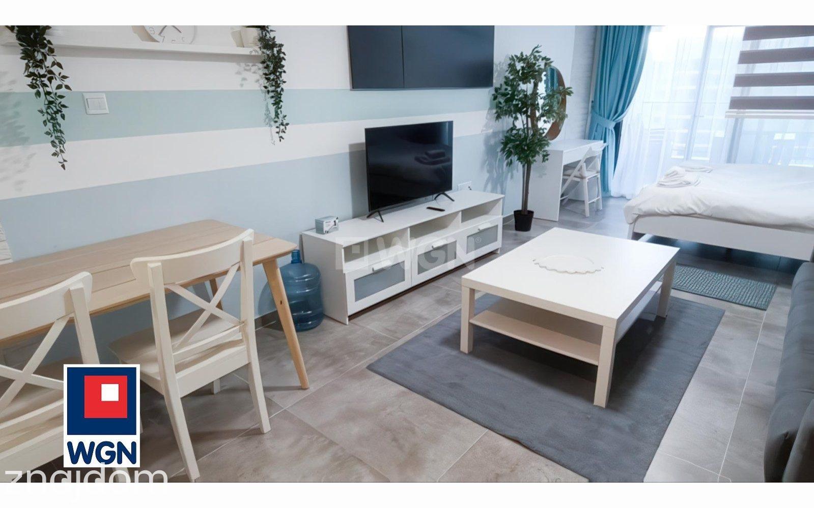 Mieszkanie na  sprzedaż Iskele - Apartament typu studio w Iskele - zdjęcie 2
