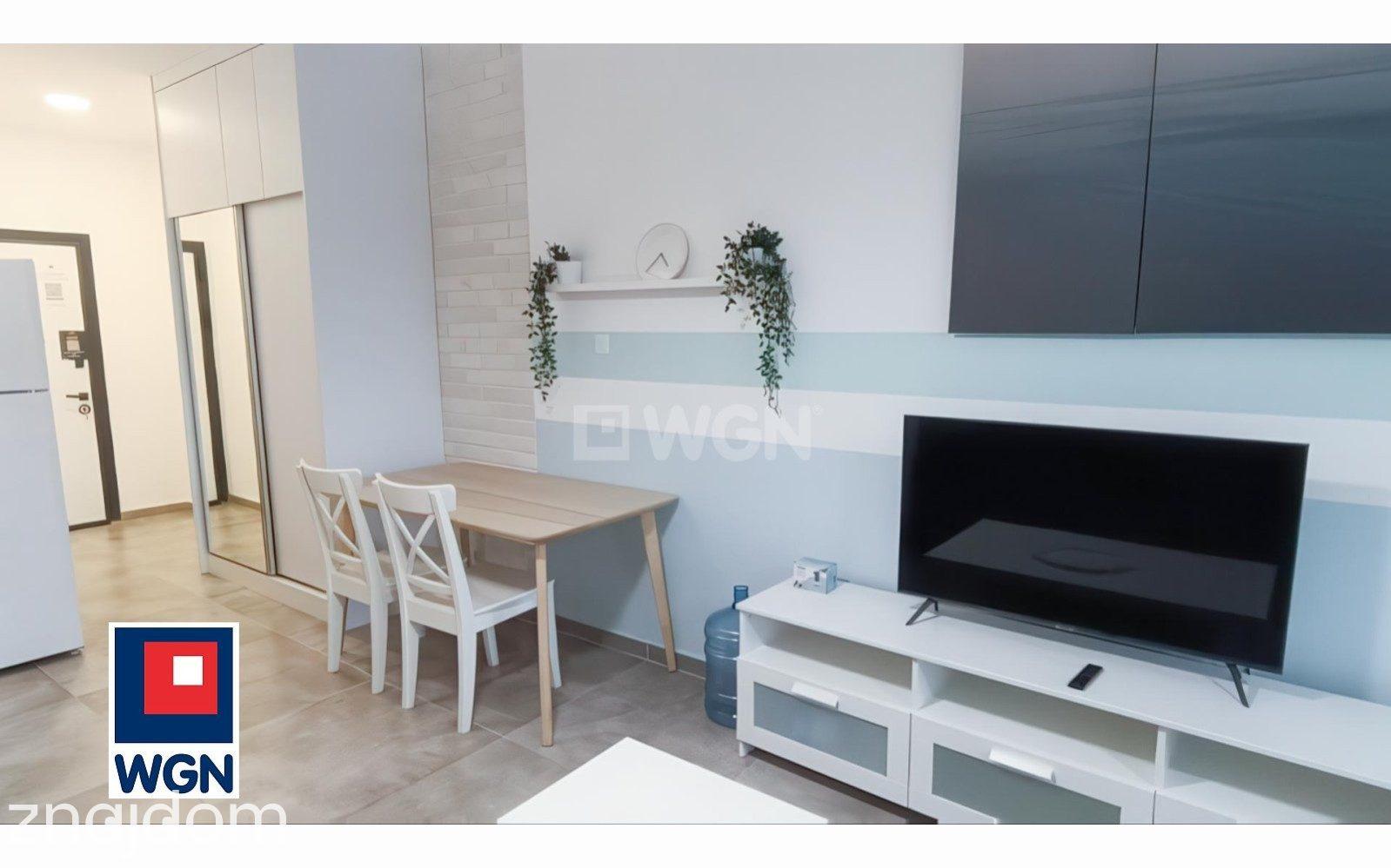 Mieszkanie na  sprzedaż Iskele - Apartament typu studio w Iskele - zdjęcie 10