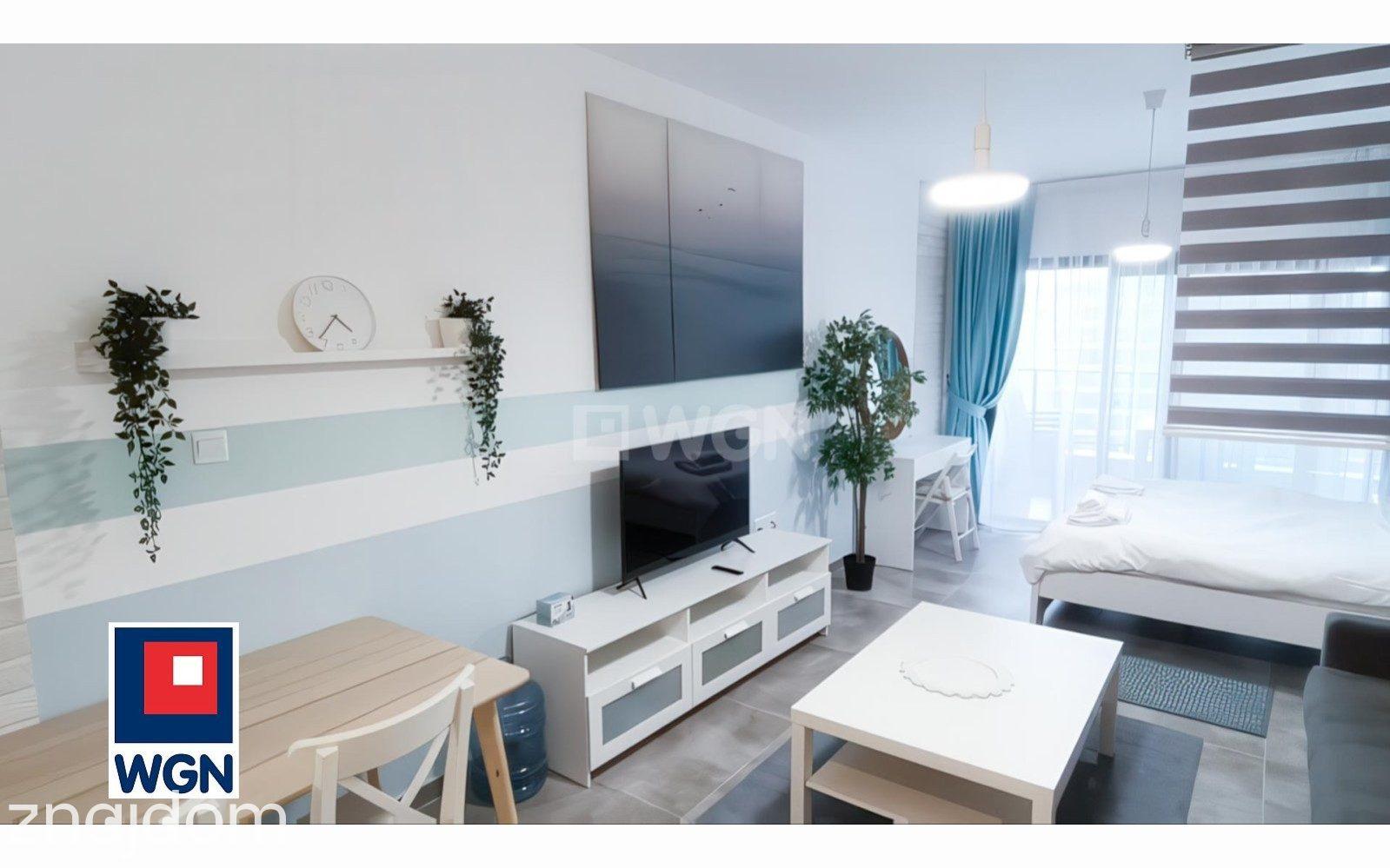 Mieszkanie na  sprzedaż Iskele - Apartament typu studio w Iskele - zdjęcie 9