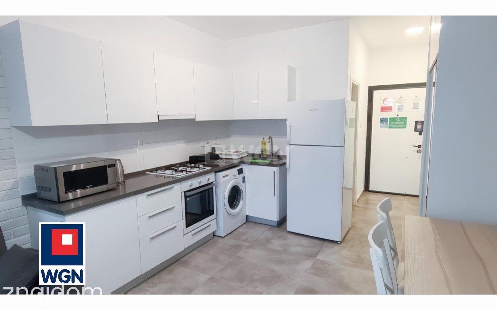 Mieszkanie na  sprzedaż Iskele - Apartament typu studio w Iskele - zdjęcie 8