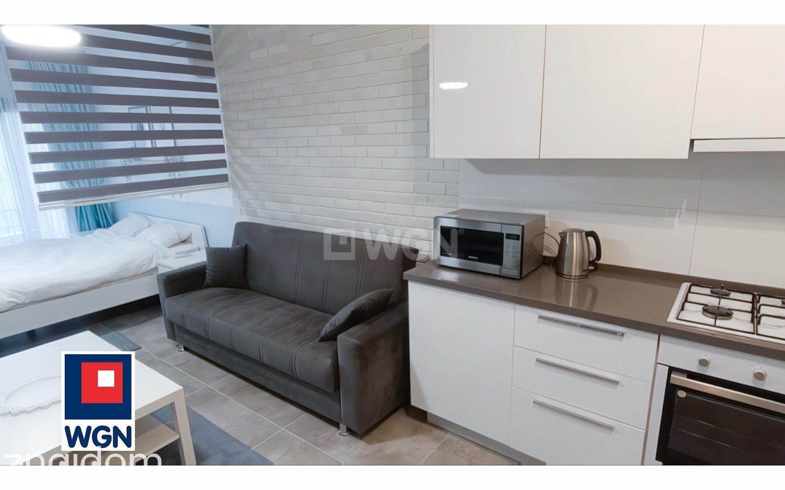 Mieszkanie na  sprzedaż Iskele - Apartament typu studio w Iskele - zdjęcie 7