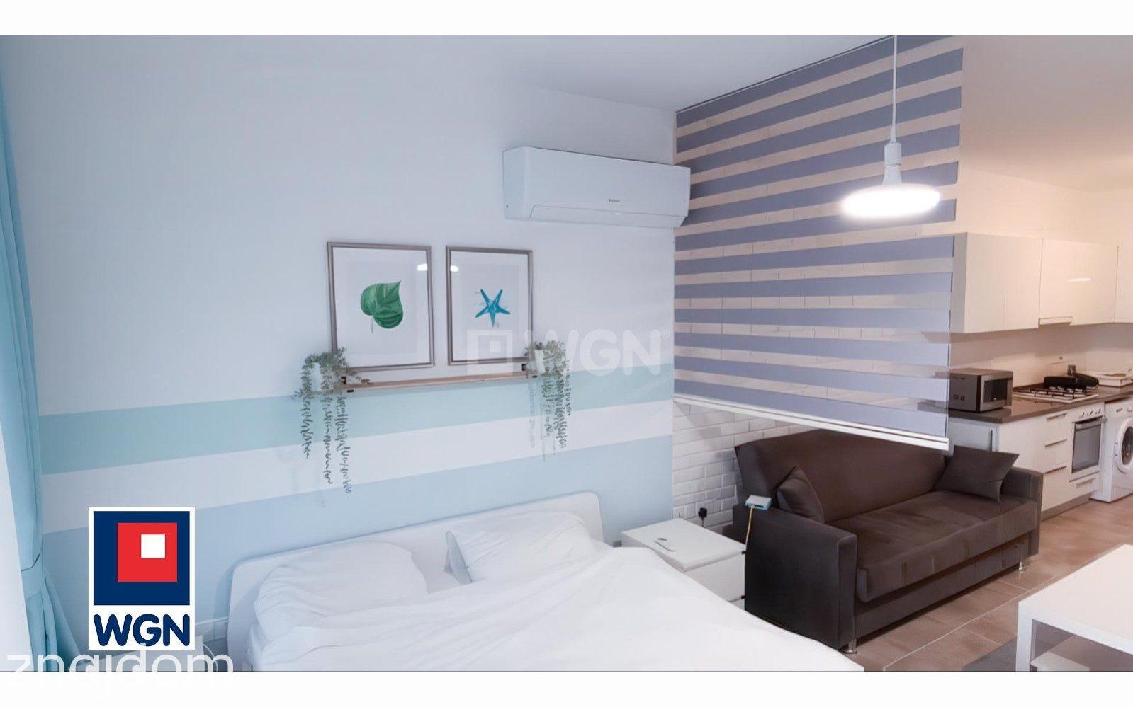 Mieszkanie na  sprzedaż Iskele - Apartament typu studio w Iskele - zdjęcie 6
