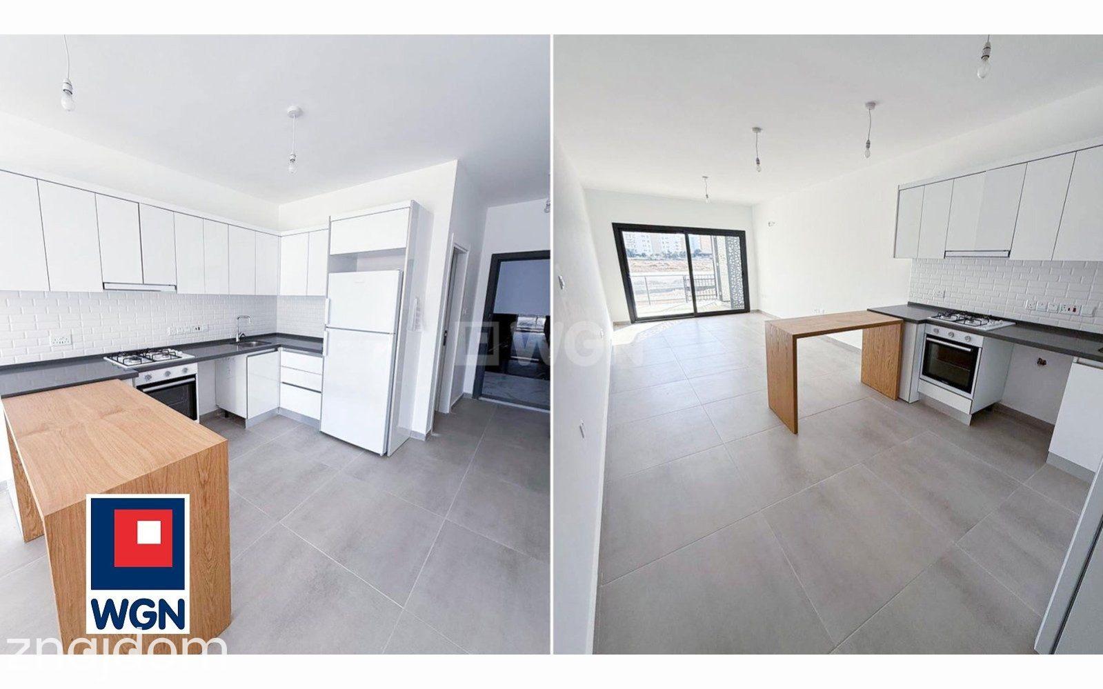 Mieszkanie na  sprzedaż Iskele - Apartament typu studio w Iskele - zdjęcie 2