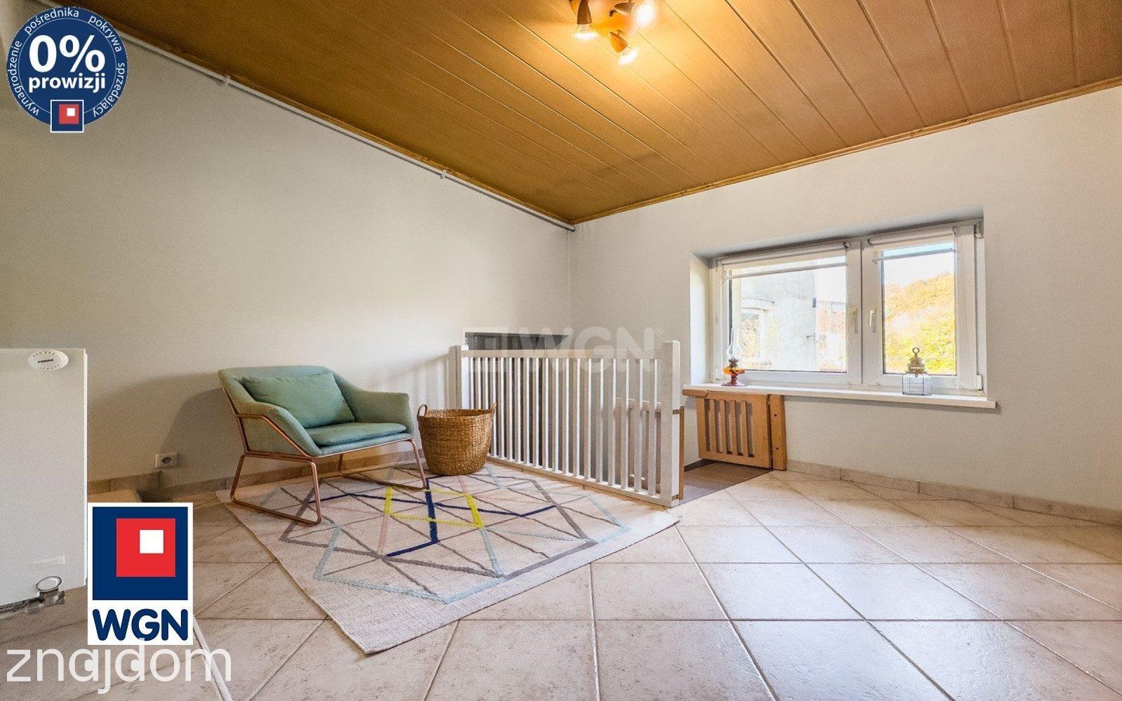 Dom na sprzedaż Sosnowiec - Na sprzedaż bardzo zadbana kamienica | Sosnowiec Kazimierz Górniczy. - zdjęcie 6