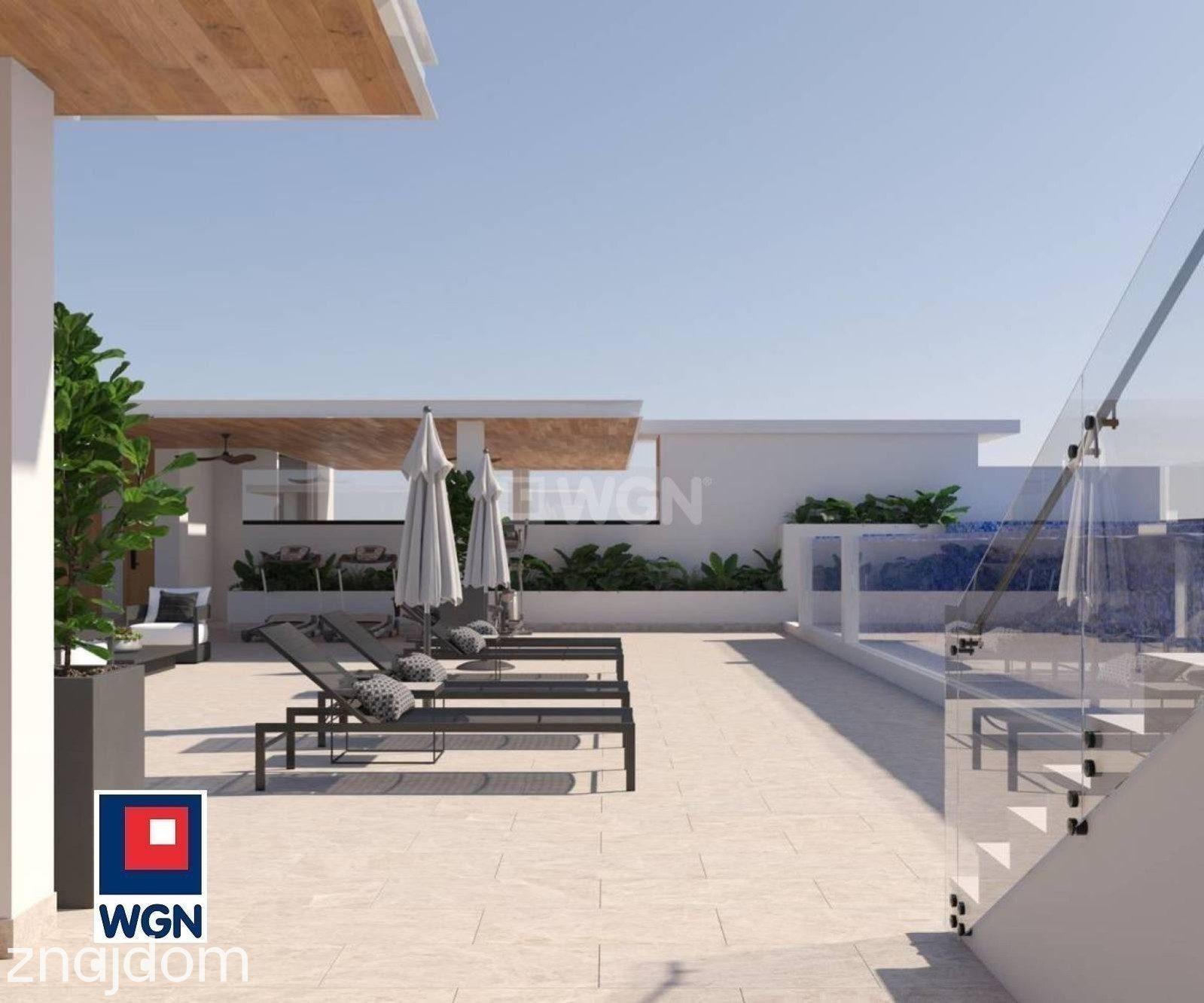 Mieszkanie na sprzedaż Bayahibe - Apartament inwestycyjny w Dominikanie - Dominicu - zdjęcie 1