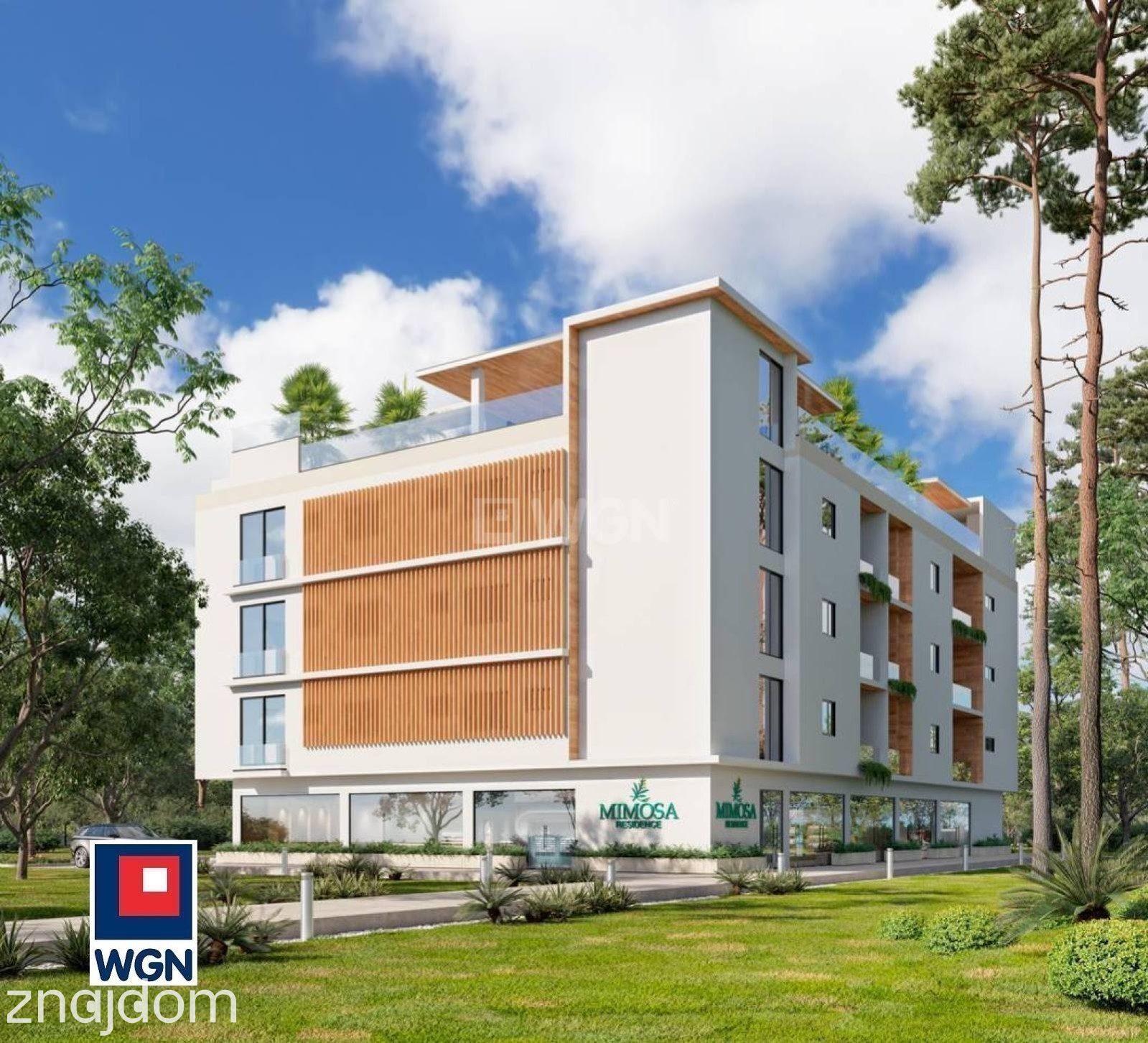Mieszkanie na sprzedaż Bayahibe - Apartament inwestycyjny w Dominikanie - Dominicu - zdjęcie 8