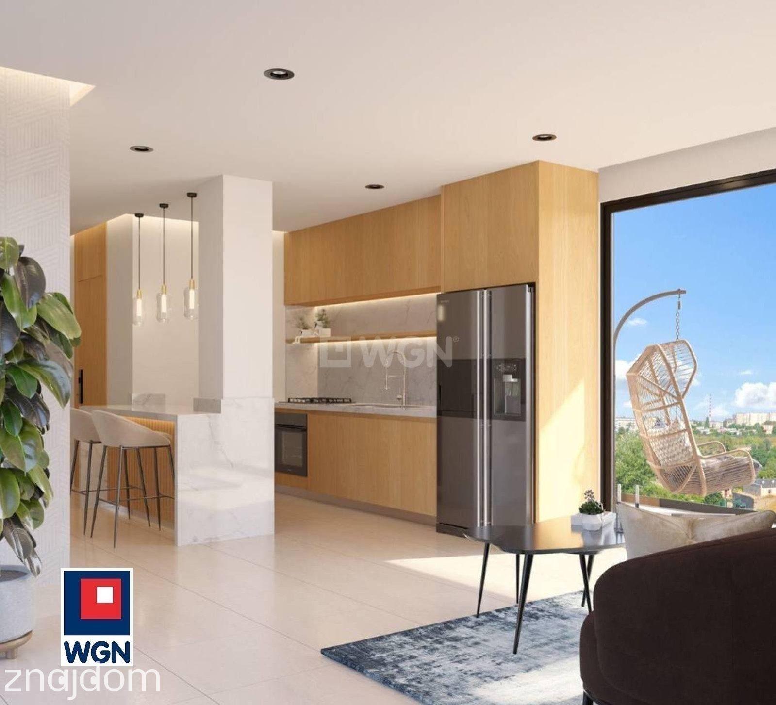 Mieszkanie na sprzedaż Bayahibe - Apartament inwestycyjny w Dominikanie - Dominicu - zdjęcie 6