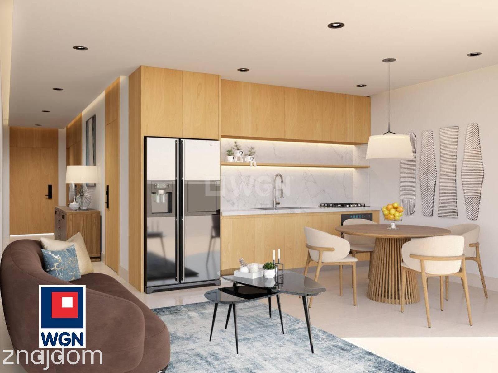 Mieszkanie na sprzedaż Bayahibe - Apartament inwestycyjny w Dominikanie - Dominicu - zdjęcie 5