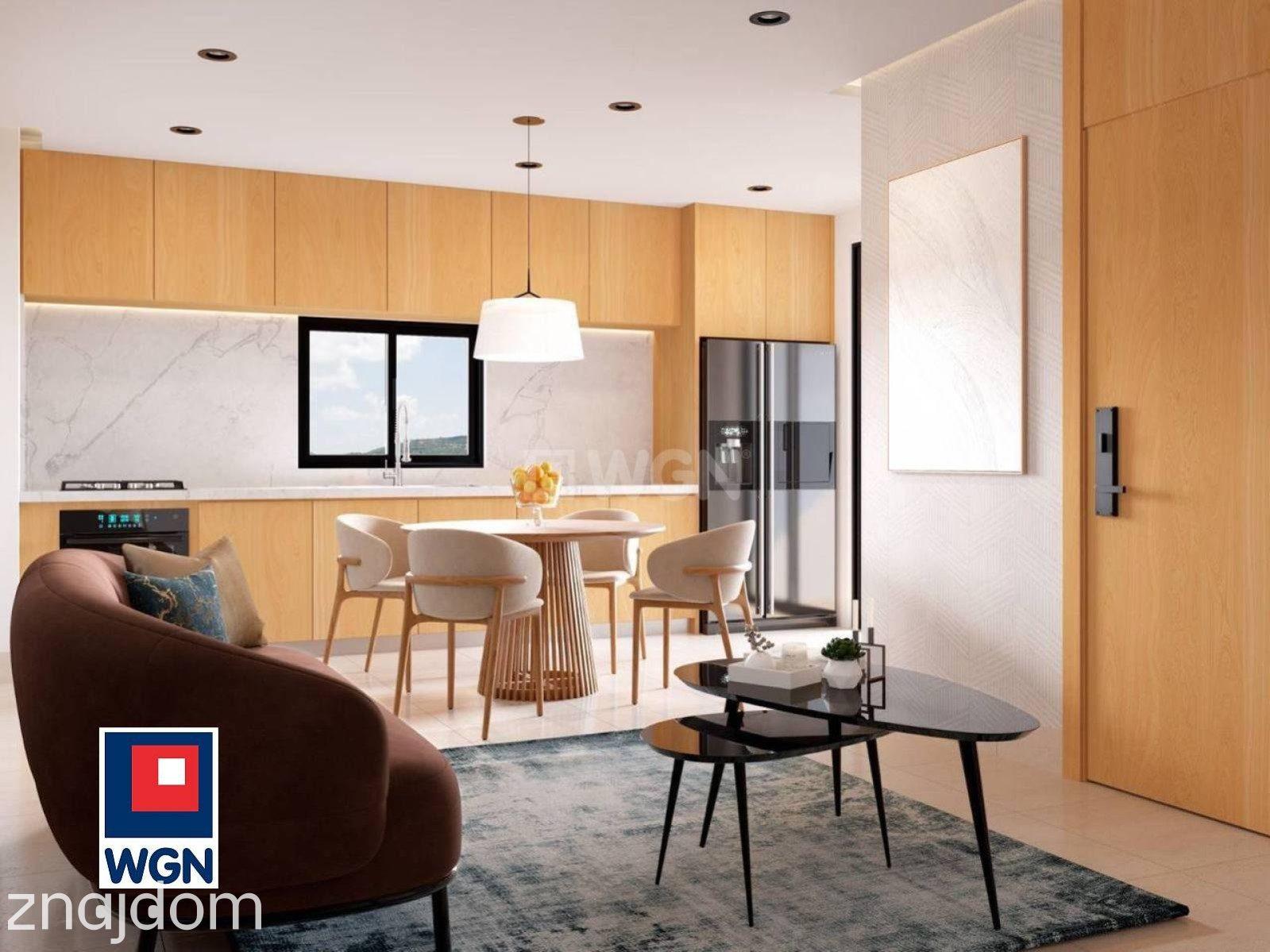 Mieszkanie na sprzedaż Bayahibe - Apartament inwestycyjny w Dominikanie - Dominicu - zdjęcie 4
