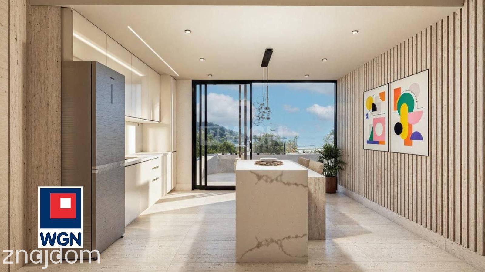 Mieszkanie na sprzedaż Bayahibe - Apartament inwestycyjny w Dominicus 200 m od plaży - zdjęcie 4