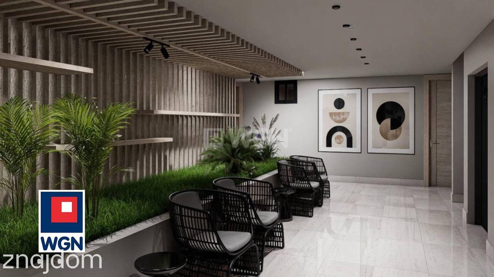 Mieszkanie na sprzedaż Bayahibe - Apartament inwestycyjny w Dominicus 200 m od plaży - zdjęcie 1