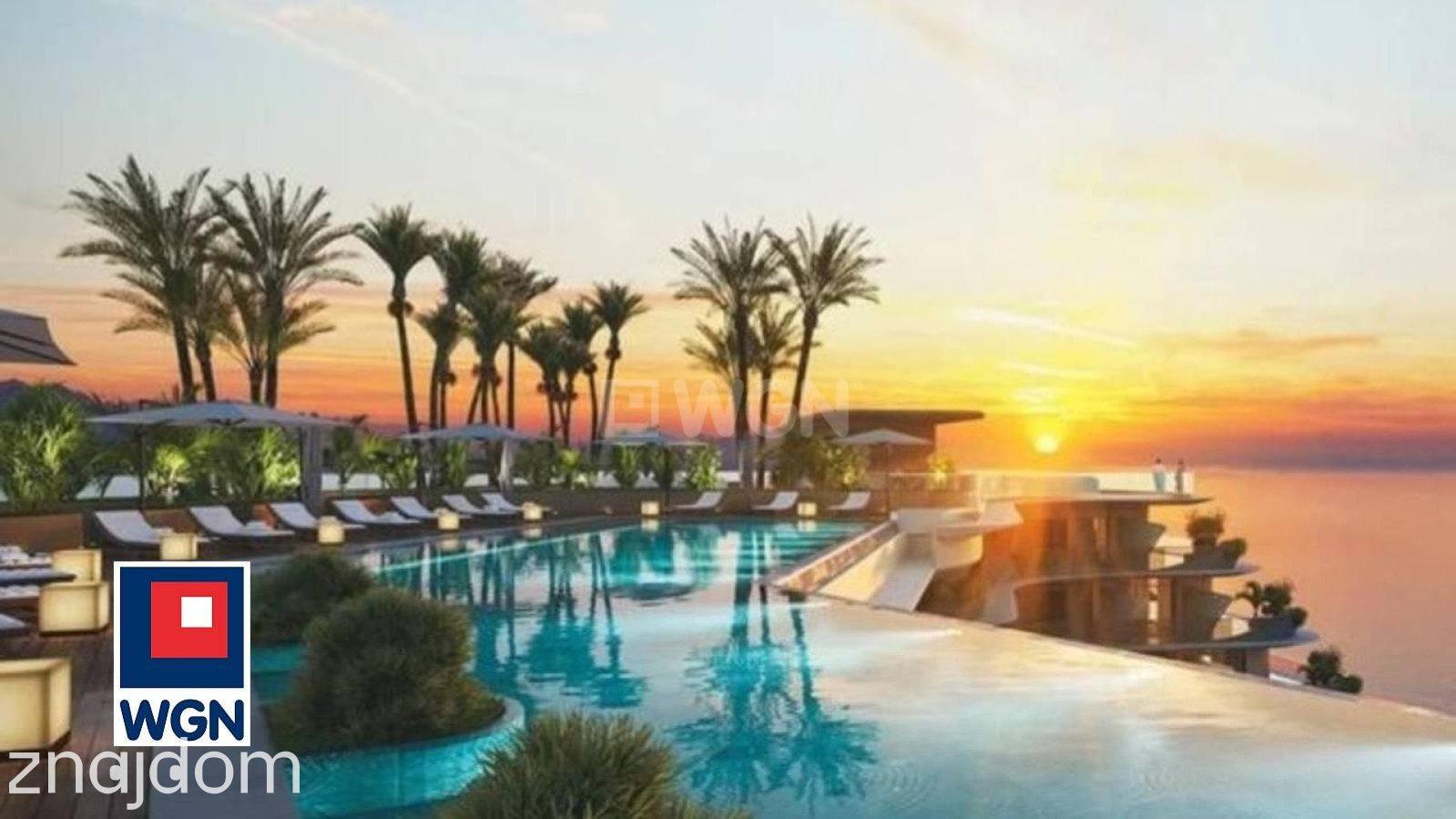Mieszkanie na sprzedaż Bayahibe - Apartament inwestycyjny w Dominicus 200 m od plaży - zdjęcie 12