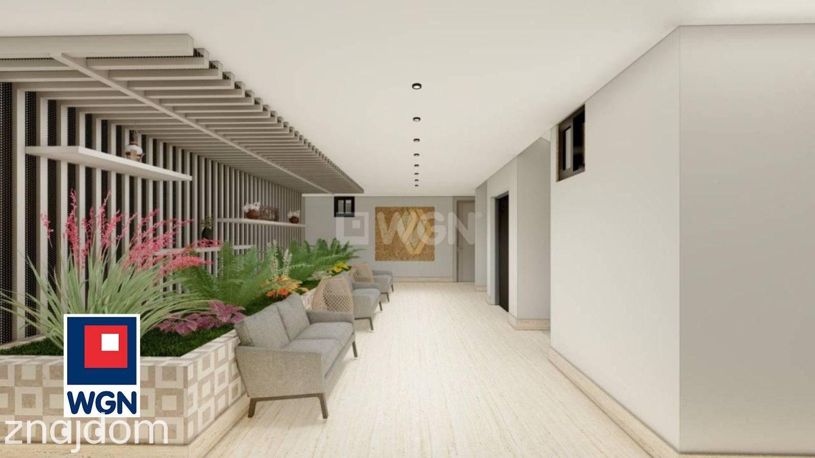 Mieszkanie na sprzedaż Bayahibe - Apartament inwestycyjny w Dominicus 200 m od plaży - zdjęcie 10