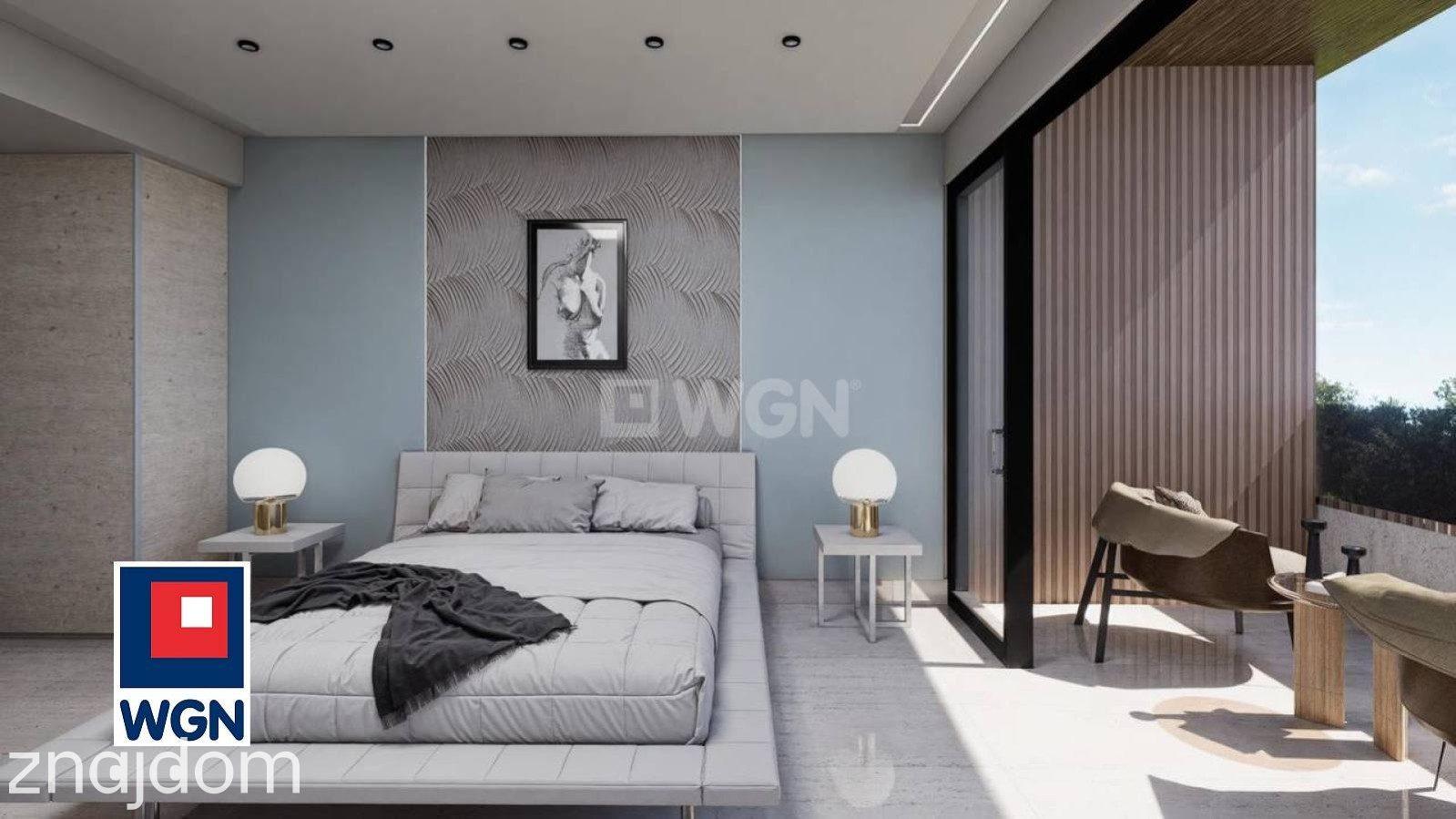 Mieszkanie na sprzedaż Bayahibe - Apartament inwestycyjny w Dominicus 200 m od plaży - zdjęcie 7