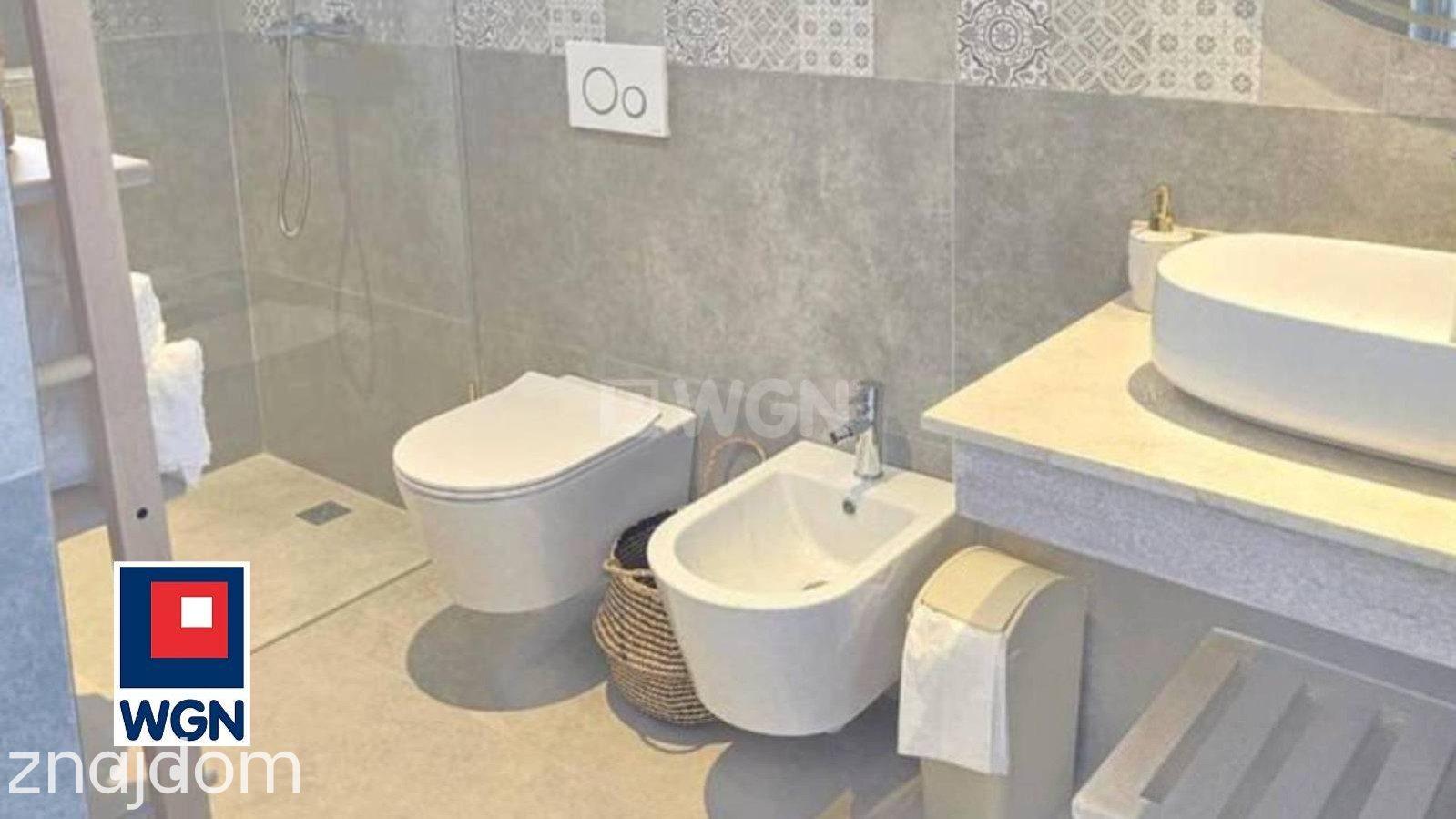 Mieszkanie na sprzedaż Bayahibe - Przestronny apartament z 2 sypialniami na sprzedaż w Estrella Dominicus - zdjęcie 3