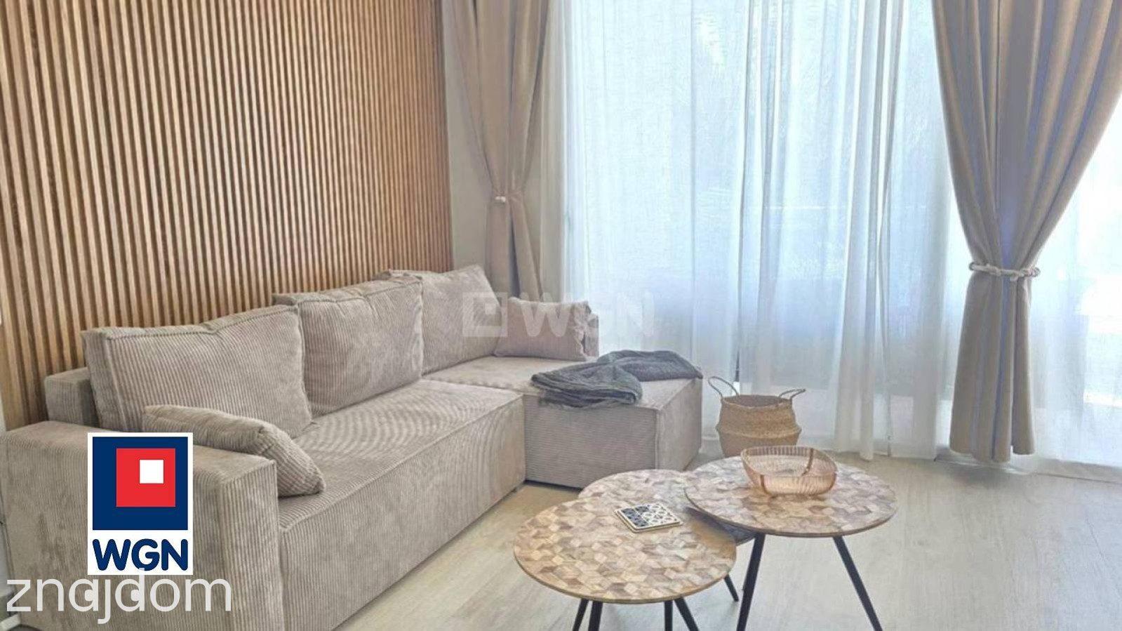 Mieszkanie na sprzedaż Bayahibe - Przestronny apartament z 2 sypialniami na sprzedaż w Estrella Dominicus - zdjęcie 2