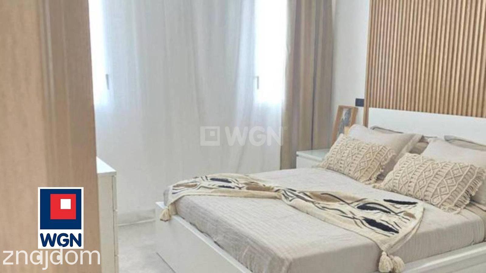 Mieszkanie na sprzedaż Bayahibe - Przestronny apartament z 2 sypialniami na sprzedaż w Estrella Dominicus - zdjęcie 8