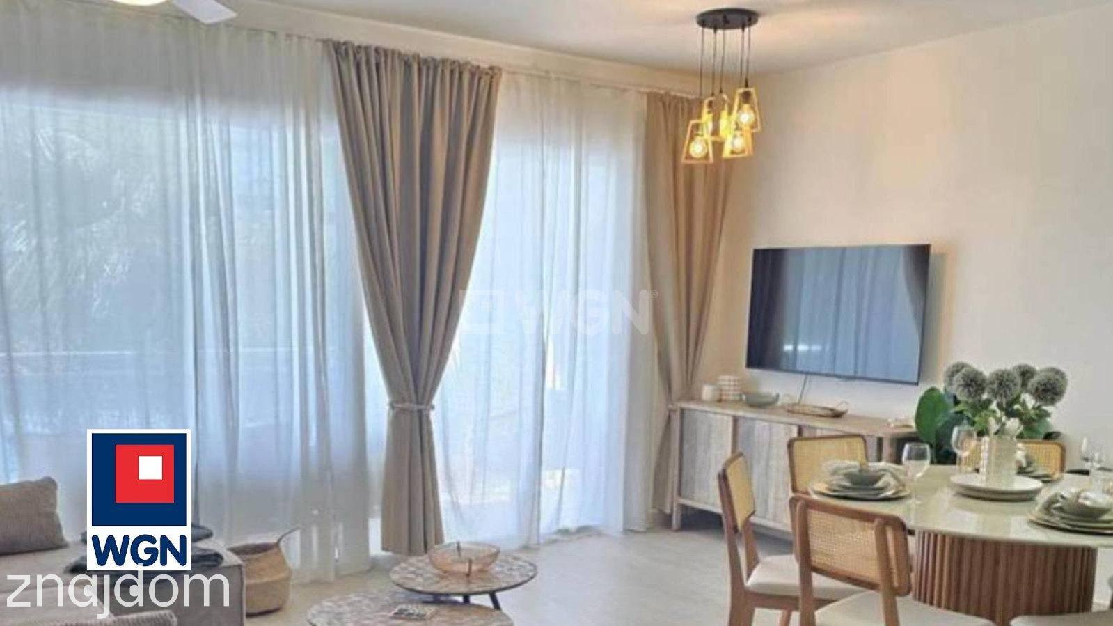 Mieszkanie na sprzedaż Bayahibe - Przestronny apartament z 2 sypialniami na sprzedaż w Estrella Dominicus - zdjęcie 7