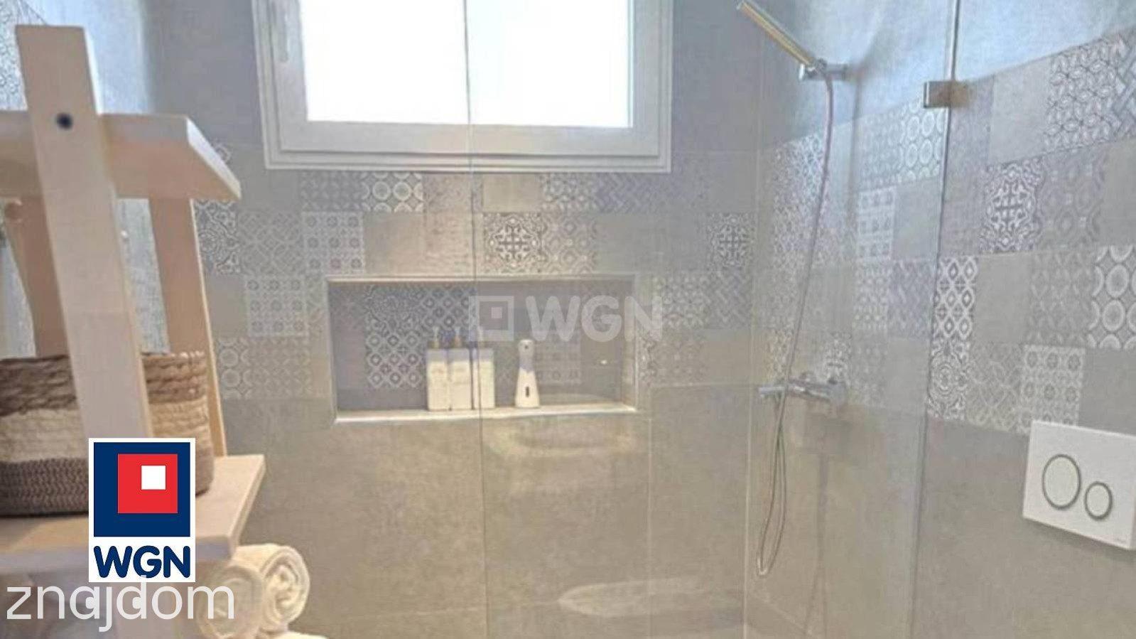 Mieszkanie na sprzedaż Bayahibe - Przestronny apartament z 2 sypialniami na sprzedaż w Estrella Dominicus - zdjęcie 6