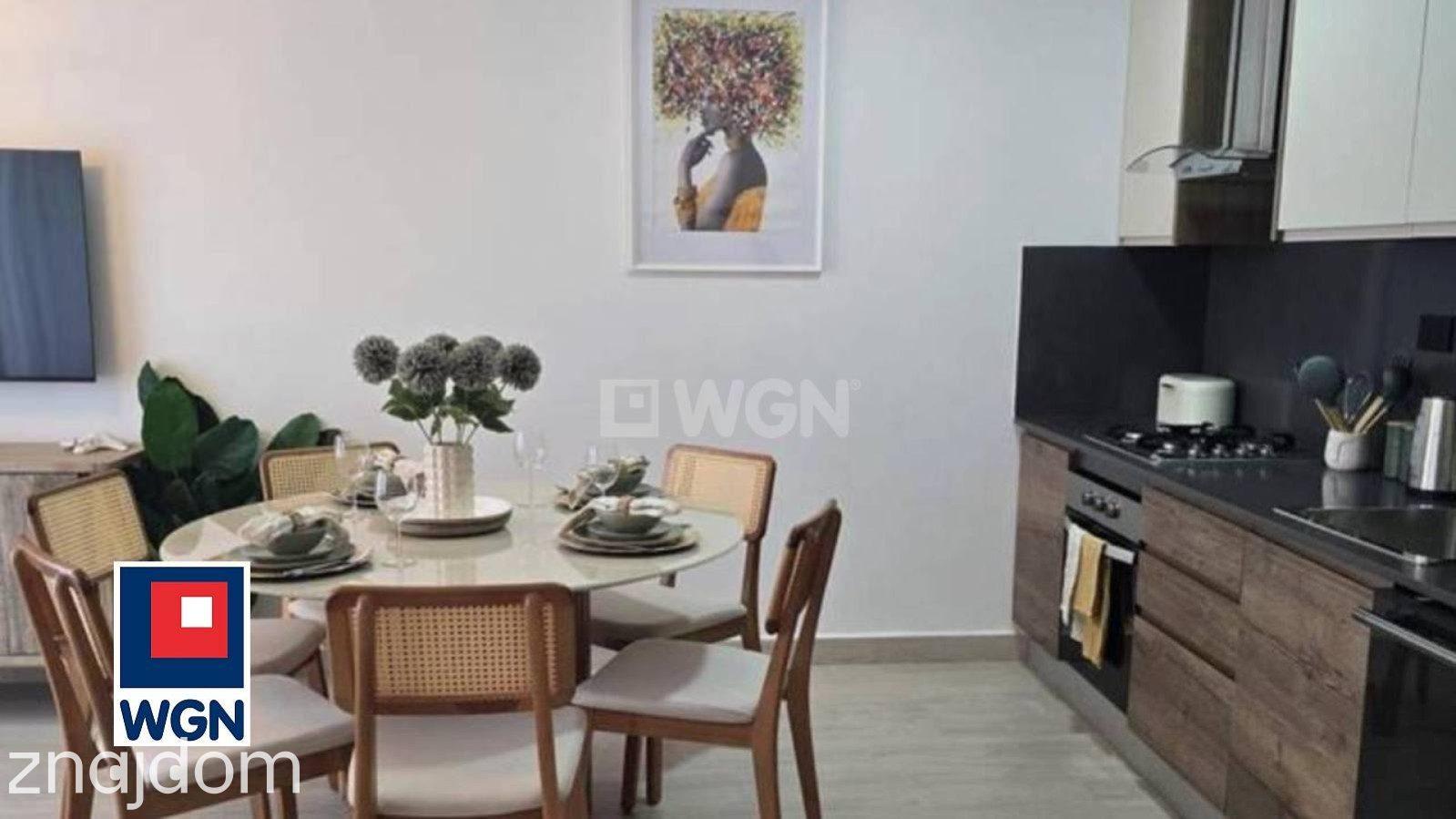 Mieszkanie na sprzedaż Bayahibe - Przestronny apartament z 2 sypialniami na sprzedaż w Estrella Dominicus - zdjęcie 5