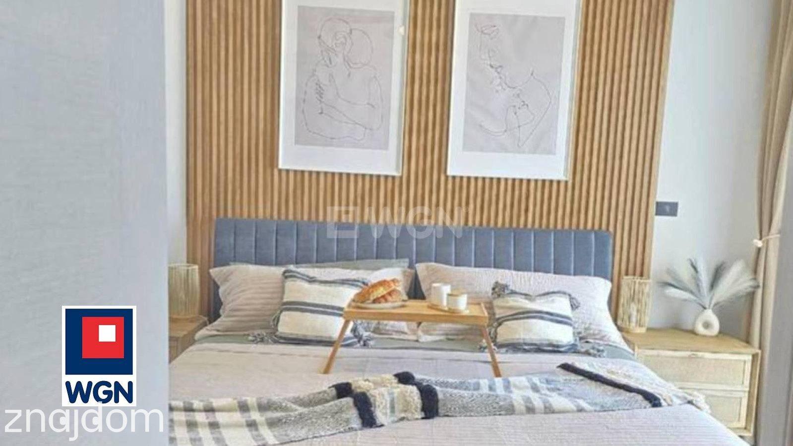 Mieszkanie na sprzedaż Bayahibe - Przestronny apartament z 2 sypialniami na sprzedaż w Estrella Dominicus - zdjęcie 4