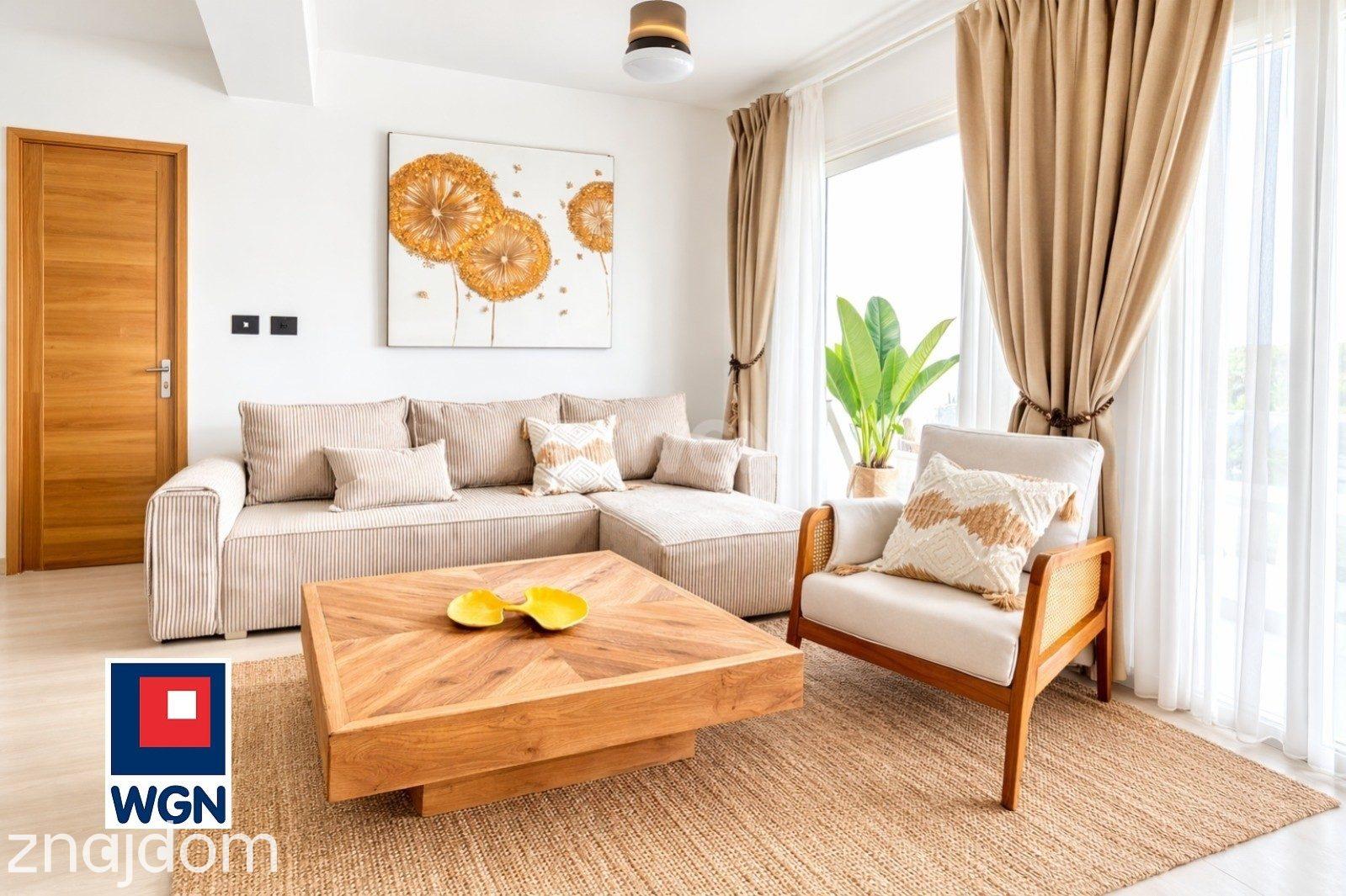 Mieszkanie na sprzedaż Bayahibe - Penthouse na sprzedaż - Estrella Gardens - zdjęcie 2