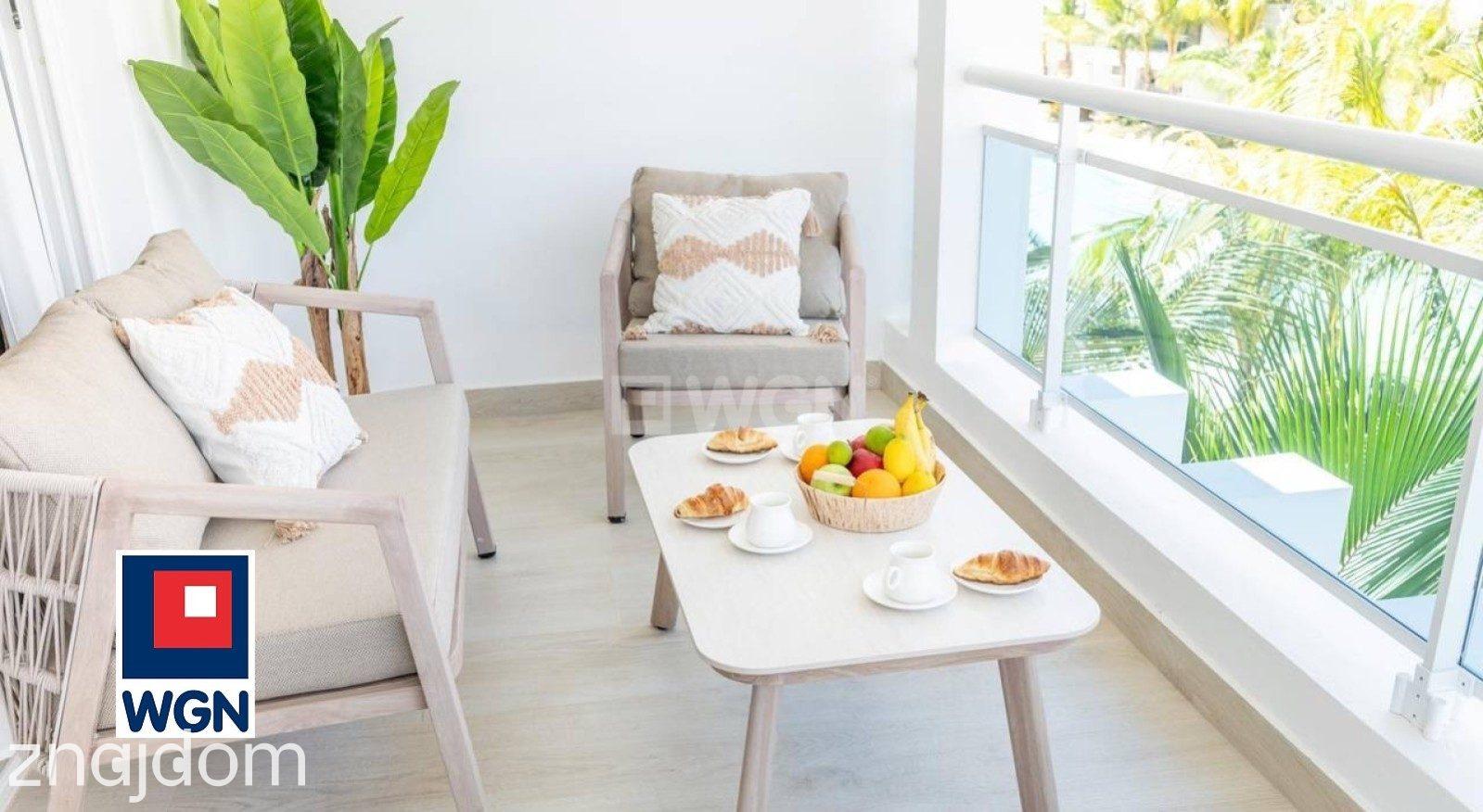 Mieszkanie na sprzedaż Bayahibe - Penthouse na sprzedaż - Estrella Gardens - zdjęcie 10