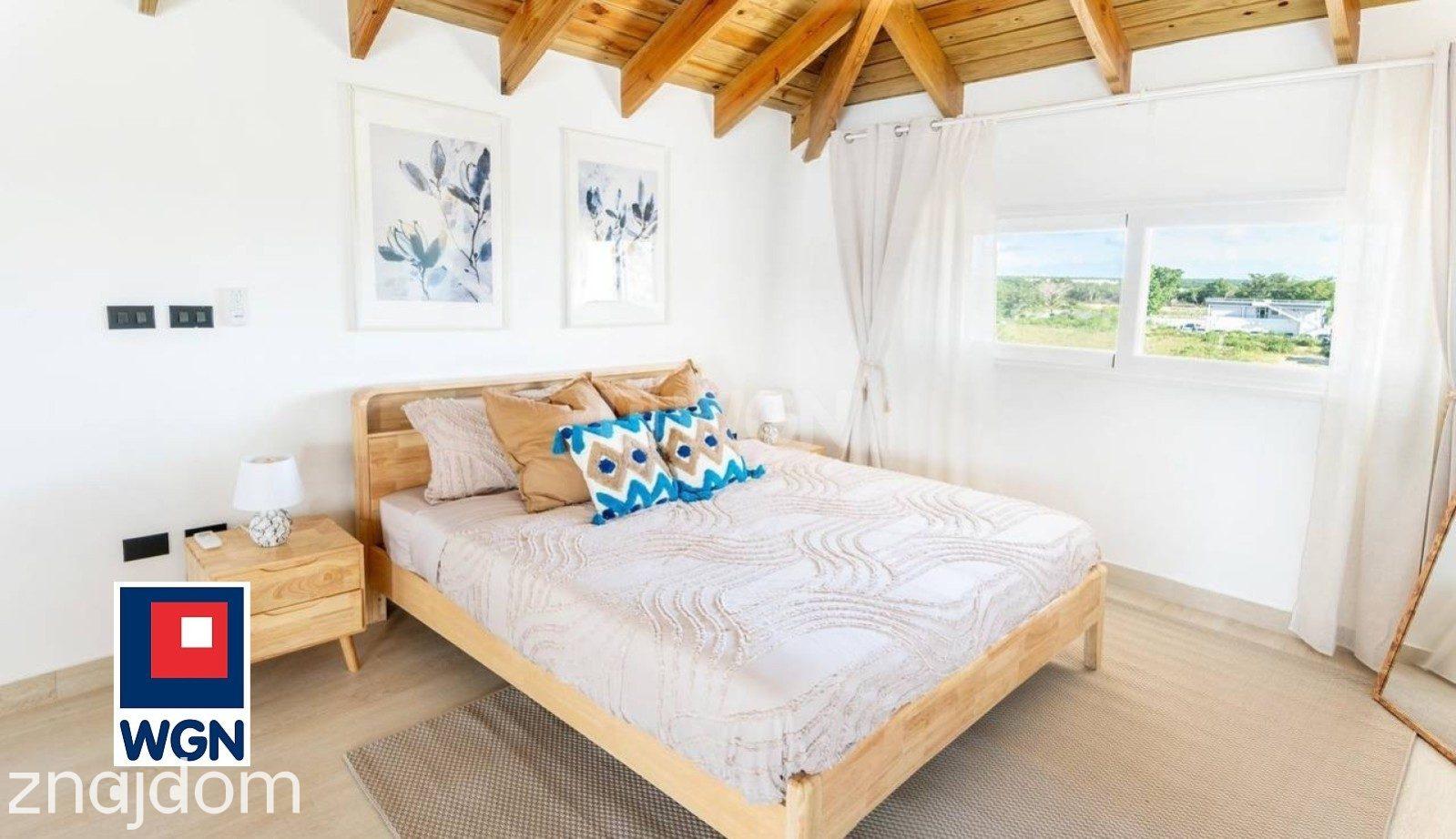 Mieszkanie na sprzedaż Bayahibe - Penthouse na sprzedaż - Estrella Gardens - zdjęcie 8