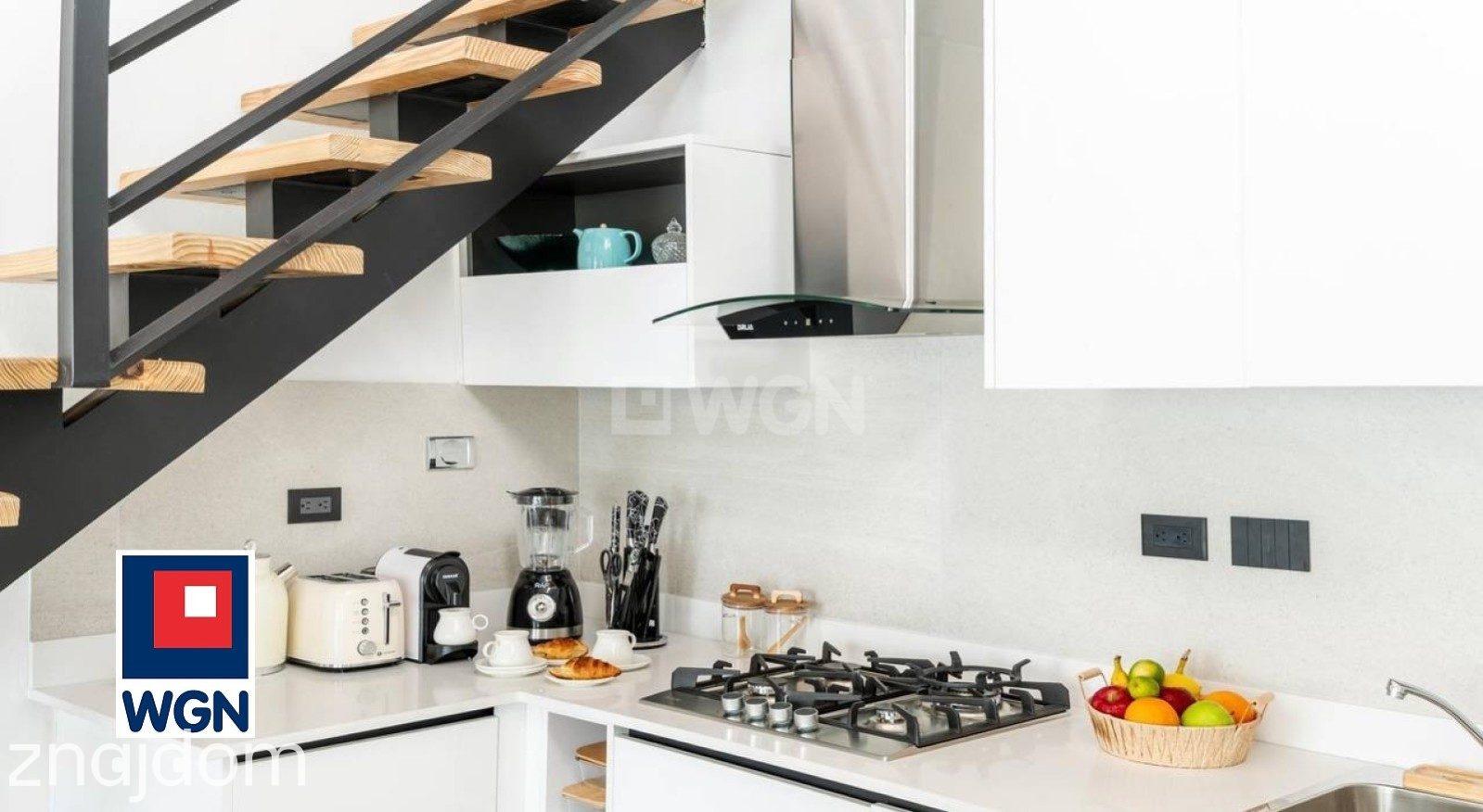 Mieszkanie na sprzedaż Bayahibe - Penthouse na sprzedaż - Estrella Gardens - zdjęcie 7