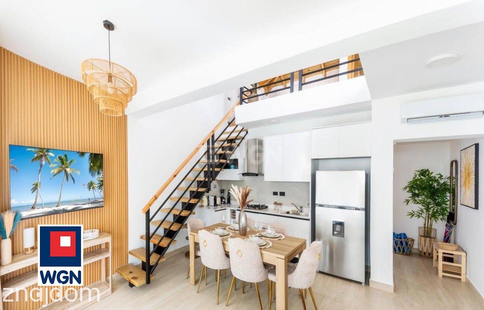 Mieszkanie na sprzedaż Bayahibe - Penthouse na sprzedaż - Estrella Gardens - zdjęcie 6