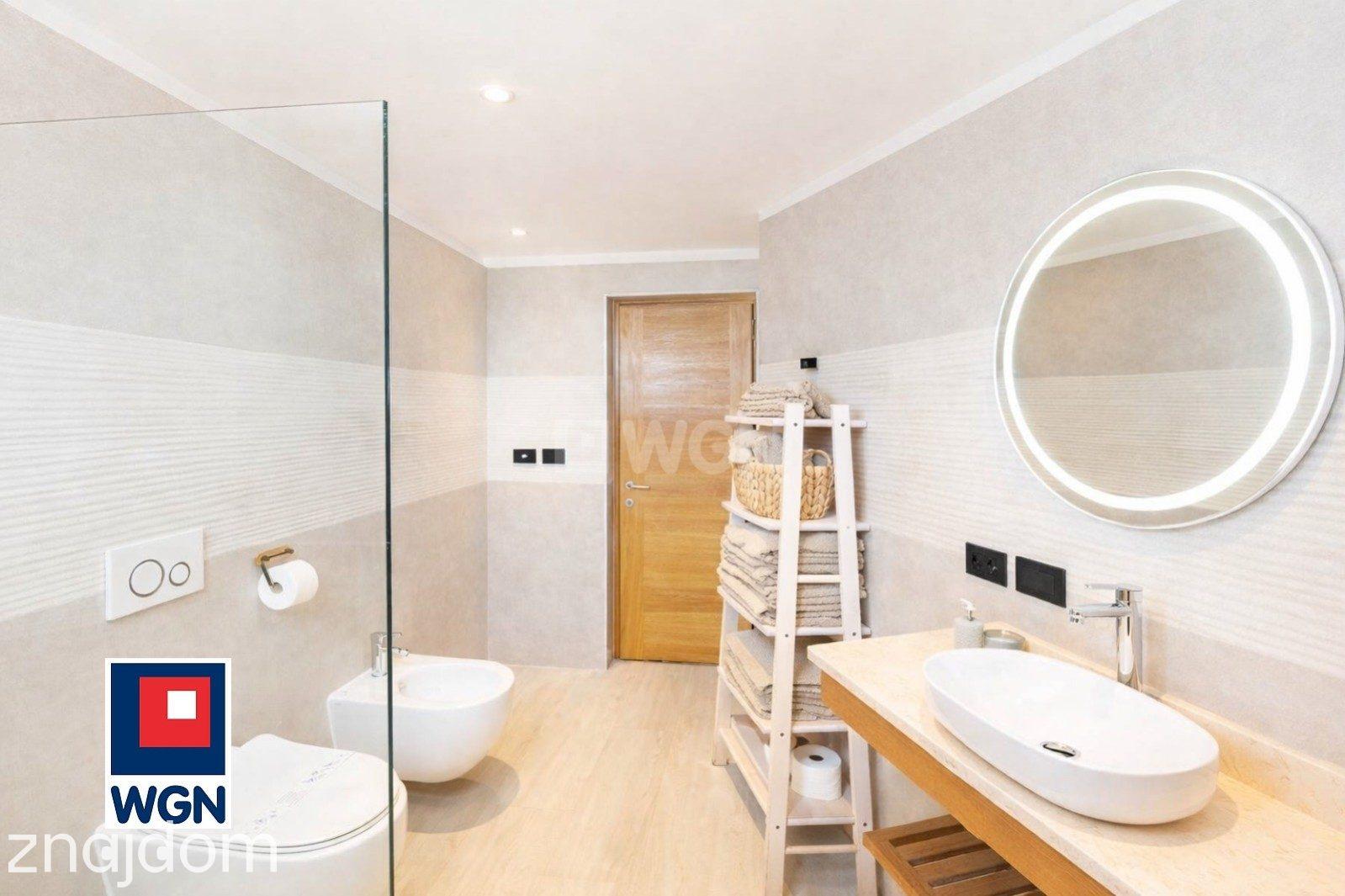 Mieszkanie na sprzedaż Bayahibe - Penthouse na sprzedaż - Estrella Gardens - zdjęcie 5