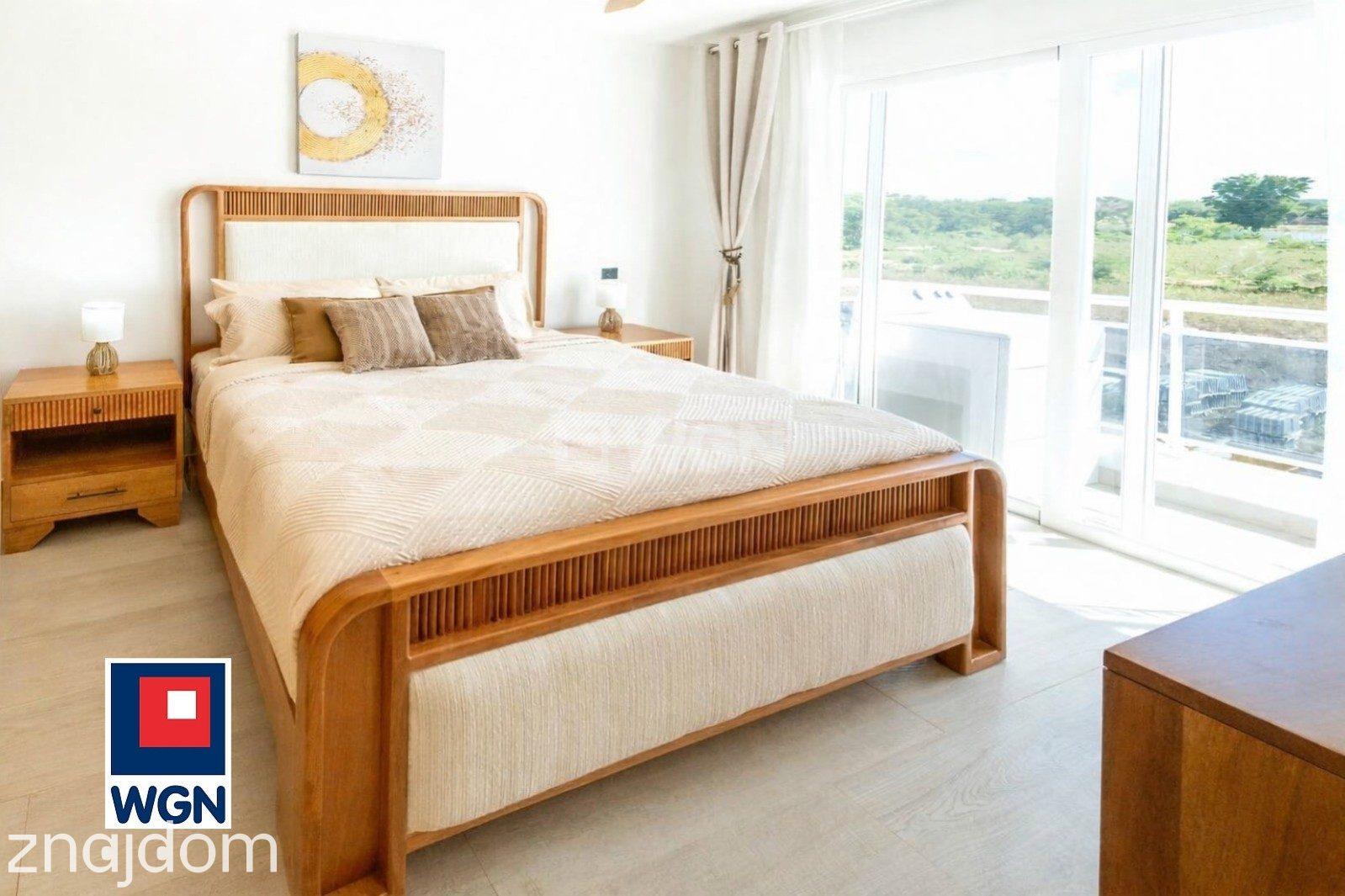 Mieszkanie na sprzedaż Bayahibe - Penthouse na sprzedaż - Estrella Gardens - zdjęcie 3