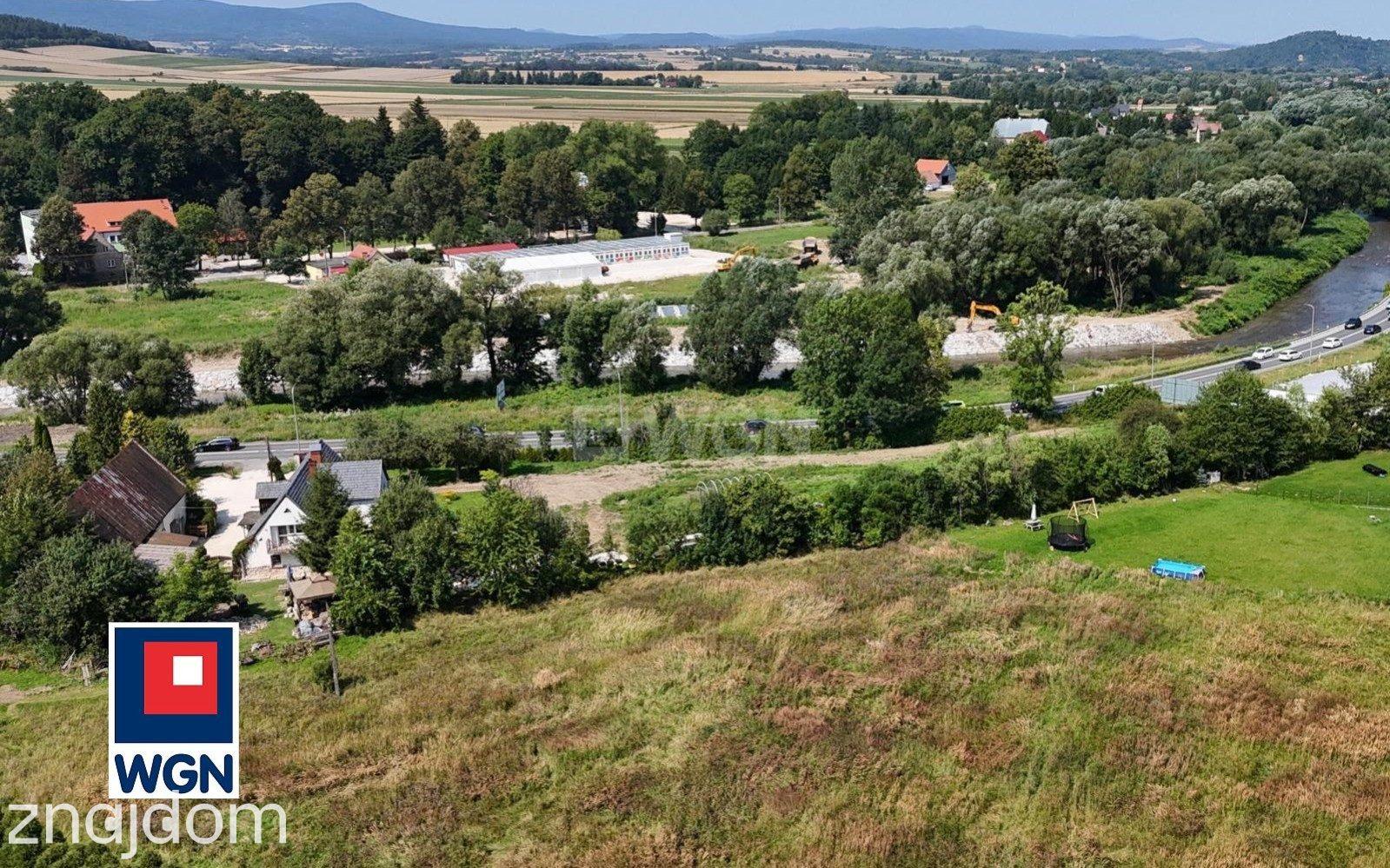 Działka na sprzedaż Żelazno - zdjęcie 13