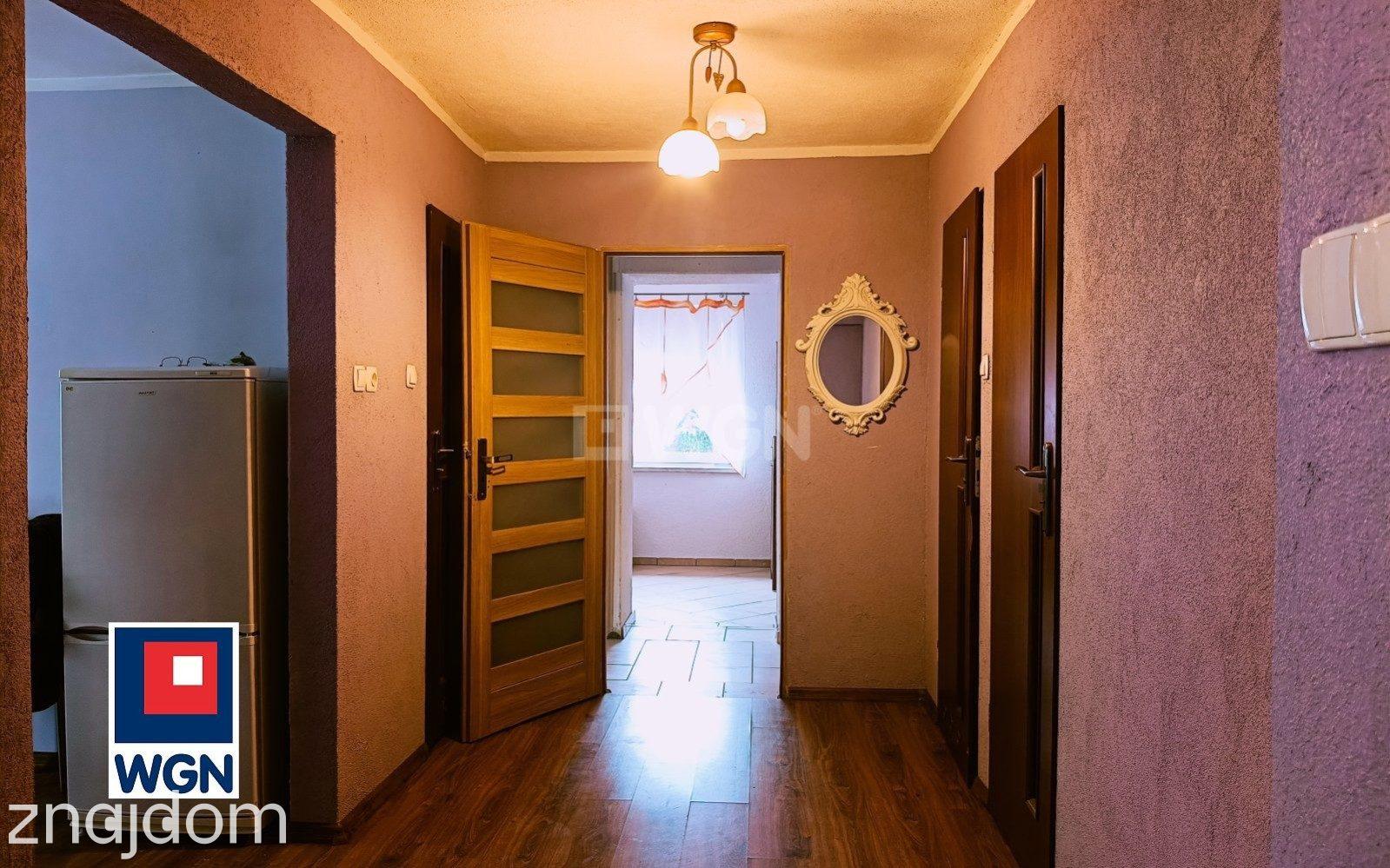 Dom na sprzedaż Lubstów - Komfortowy dom blisko jeziora. - zdjęcie 4