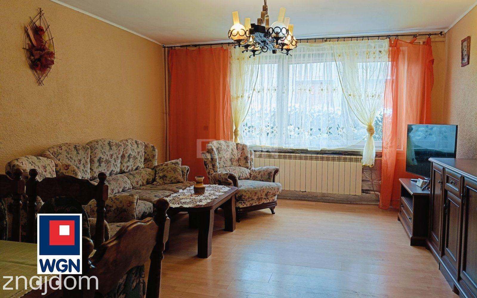Dom na sprzedaż Lubstów - Komfortowy dom blisko jeziora. - zdjęcie 8