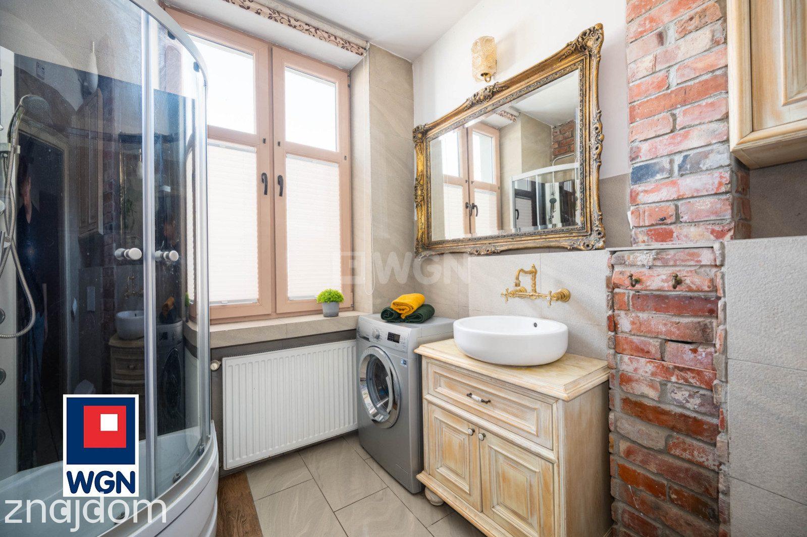 Mieszkanie na sprzedaż Gdańsk - Śródmieście, Starówka, gotowe do zamieszkania - zdjęcie 5