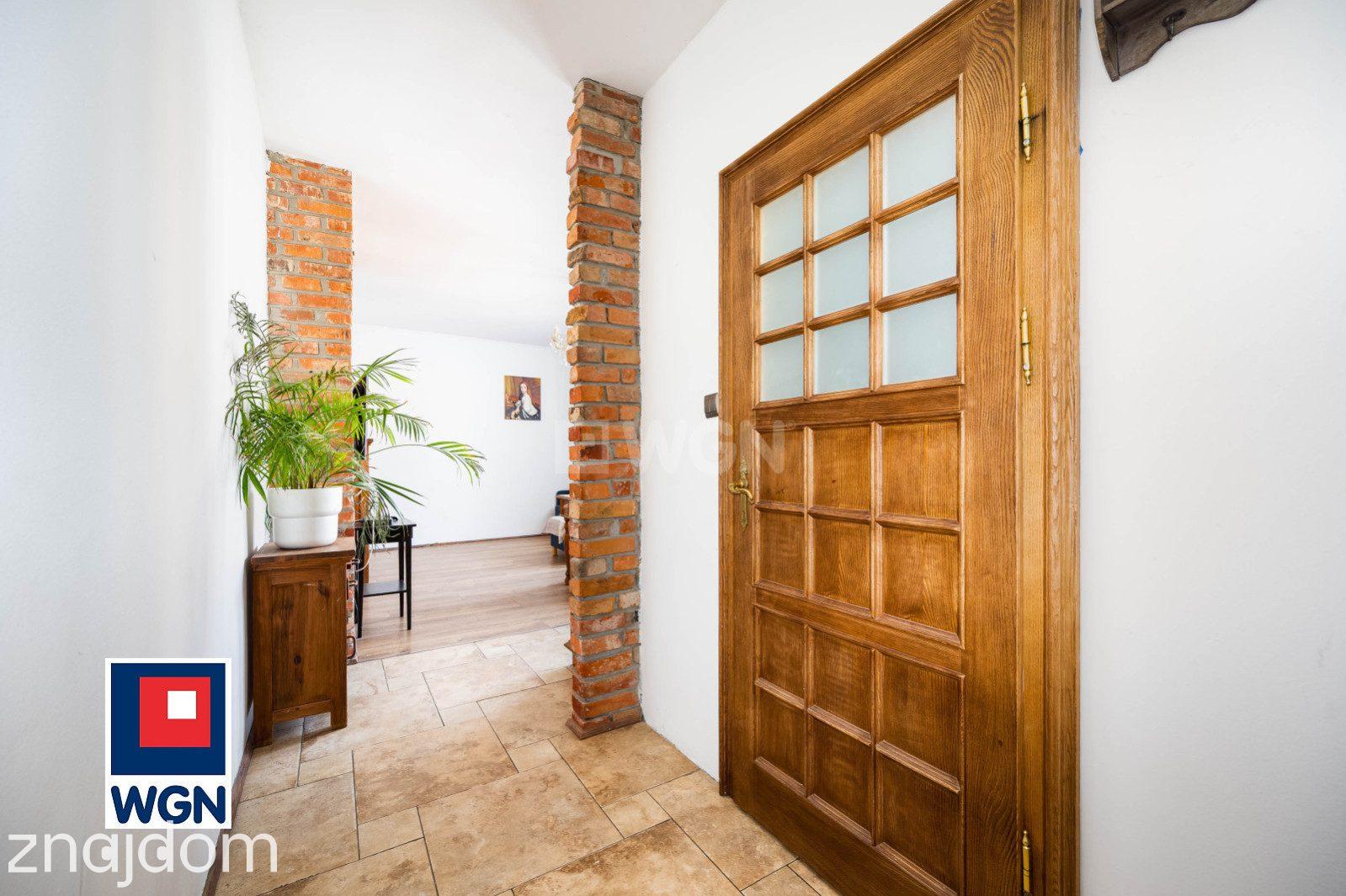 Mieszkanie na sprzedaż Gdańsk - Śródmieście, Starówka, gotowe do zamieszkania - zdjęcie 2