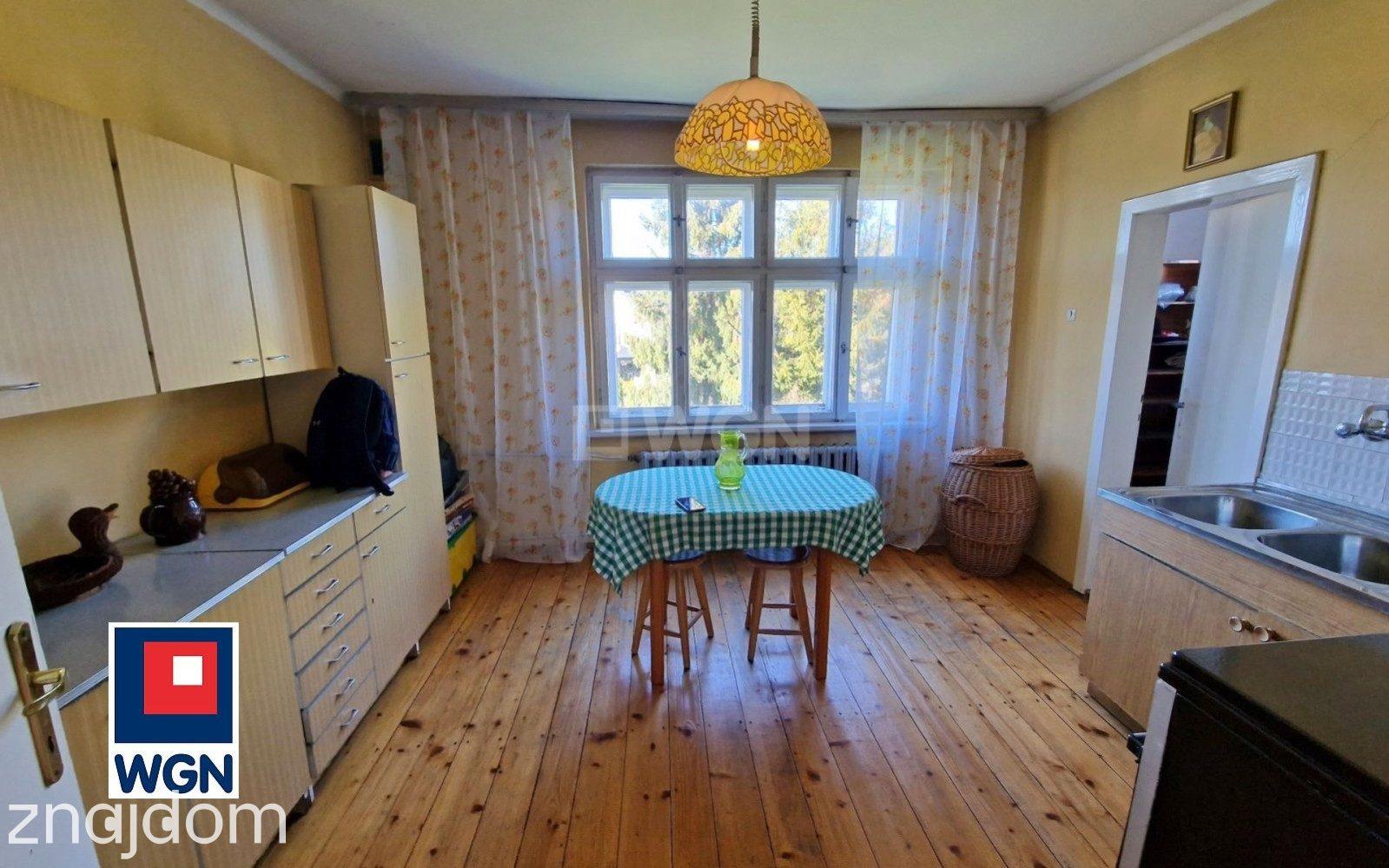 Dom na sprzedaż Libiąż - Dom w Libiążu, powierzchnia 153m2, działka 22ar - zdjęcie 7