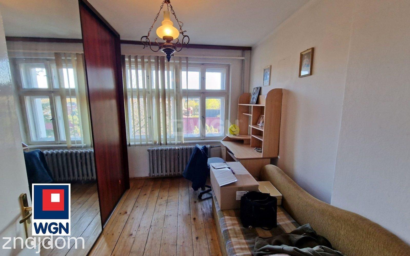 Dom na sprzedaż Libiąż - Dom w Libiążu, powierzchnia 153m2, działka 22ar - zdjęcie 6