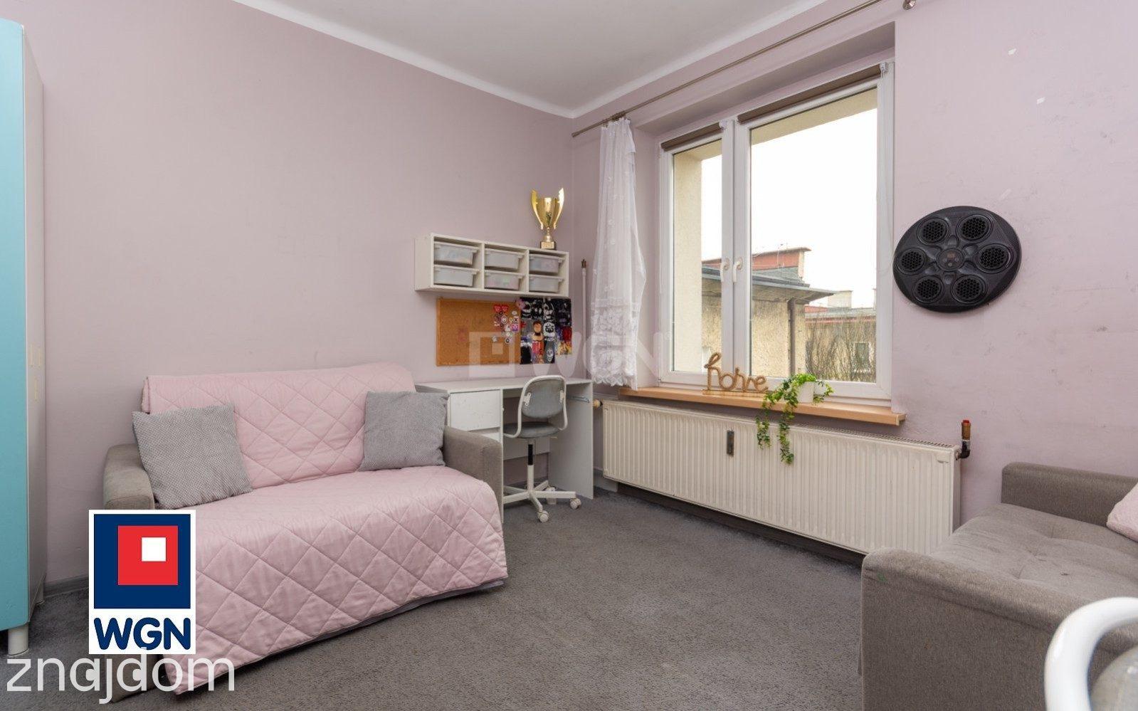 Mieszkanie na sprzedaż Łaziska Górne - Przestronne 2 pokoje w Centrum Łazisk Górnych! - zdjęcie 14