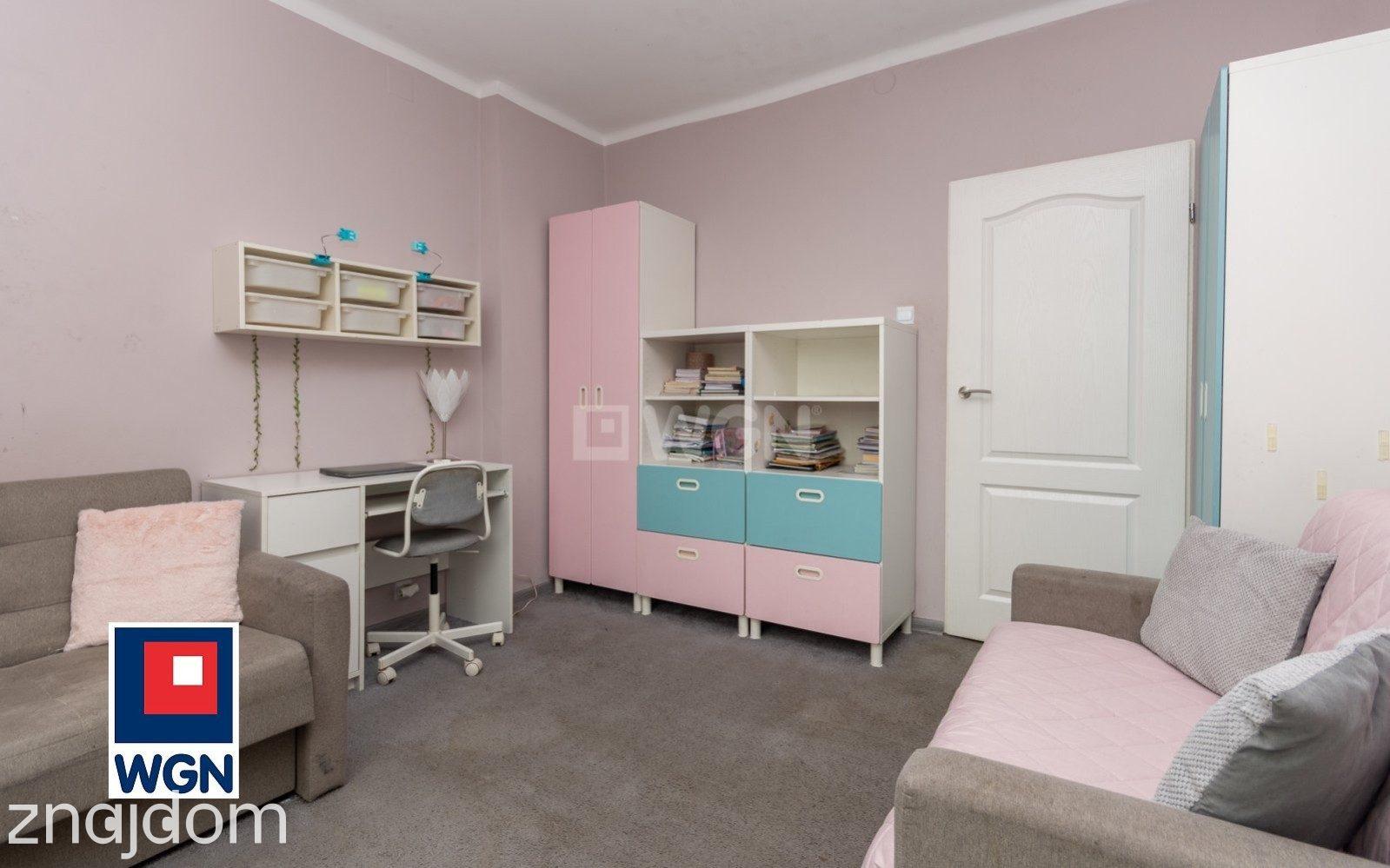 Mieszkanie na sprzedaż Łaziska Górne - Przestronne 2 pokoje w Centrum Łazisk Górnych! - zdjęcie 12