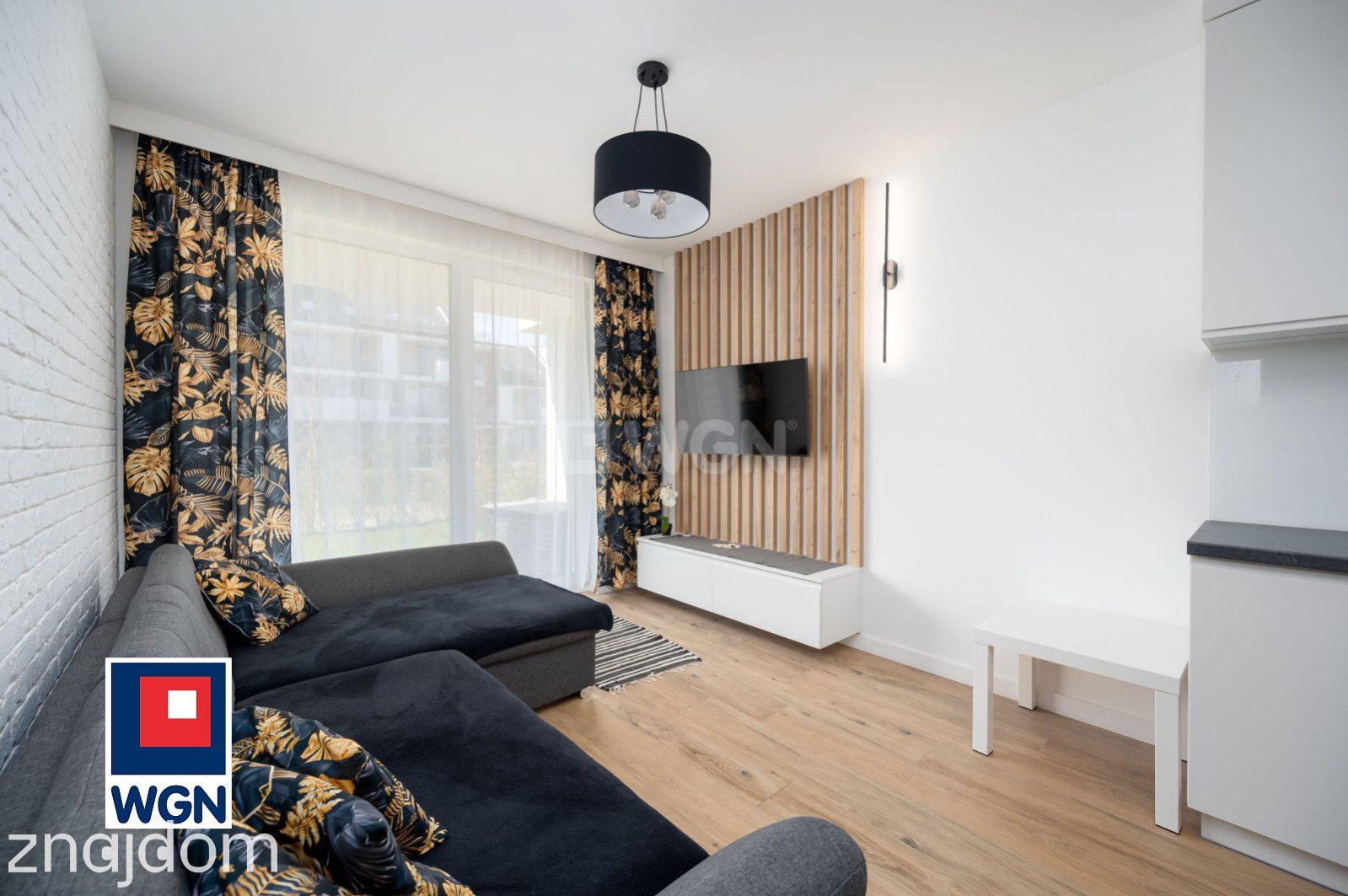 Mieszkanie na  sprzedaż Sztutowo - Wyjątkowy apartament z basenem w sercu Sztutowa - zdjęcie 14