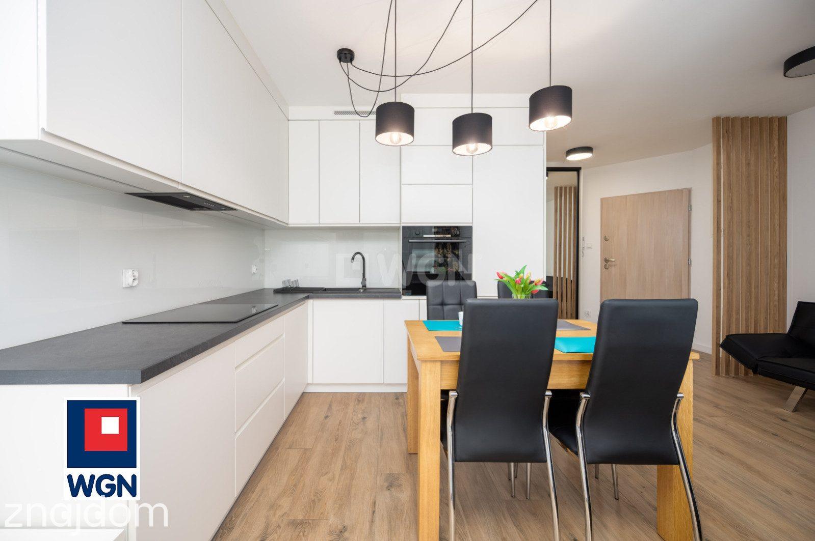 Mieszkanie na  sprzedaż Sztutowo - Wyjątkowy apartament z basenem w sercu Sztutowa - zdjęcie 13
