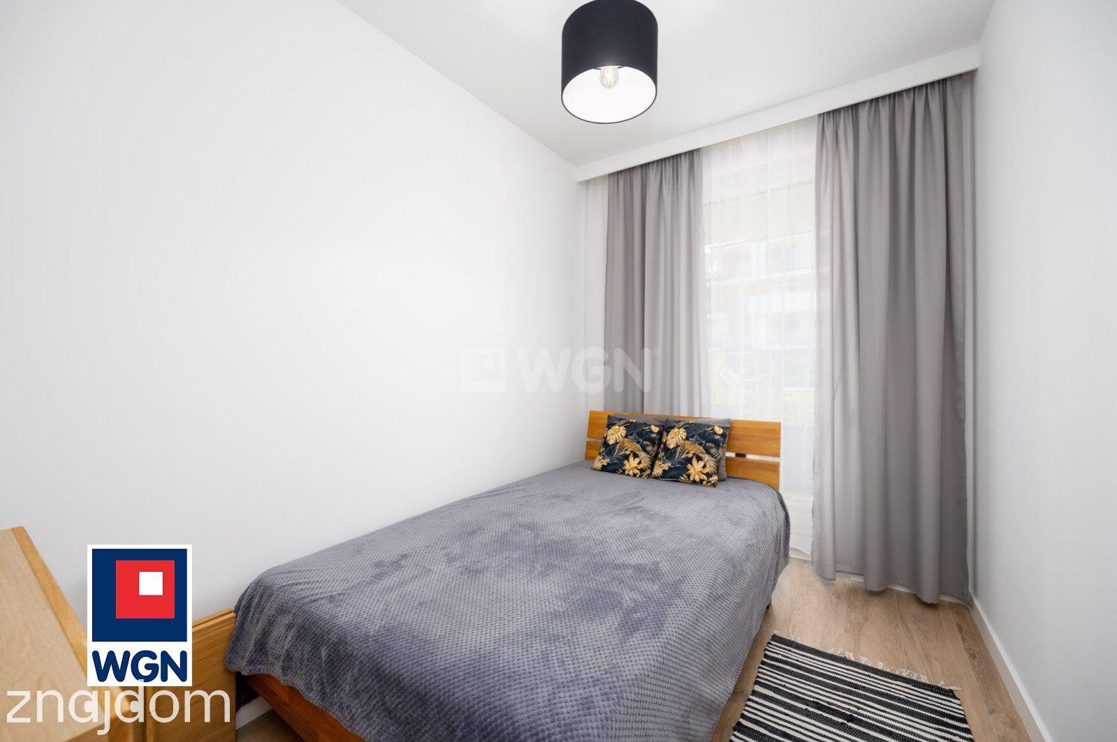 Mieszkanie na  sprzedaż Sztutowo - Wyjątkowy apartament z basenem w sercu Sztutowa - zdjęcie 10