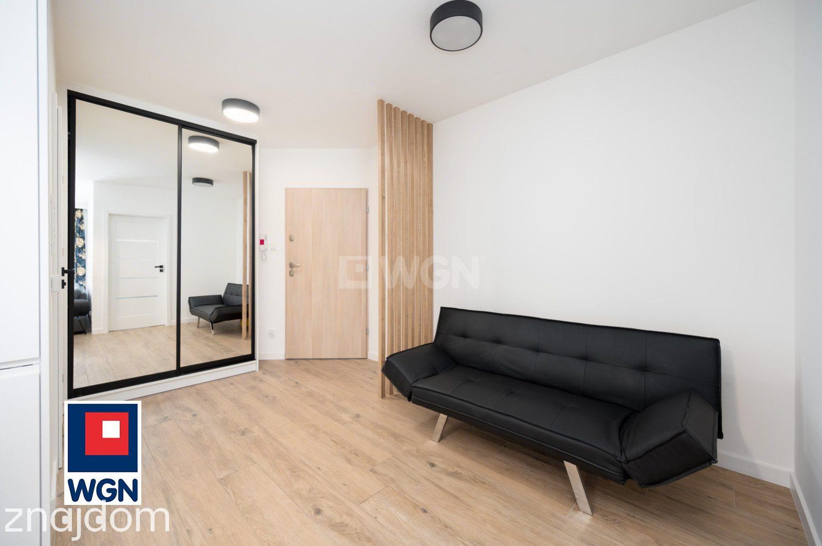 Mieszkanie na  sprzedaż Sztutowo - Wyjątkowy apartament z basenem w sercu Sztutowa - zdjęcie 9